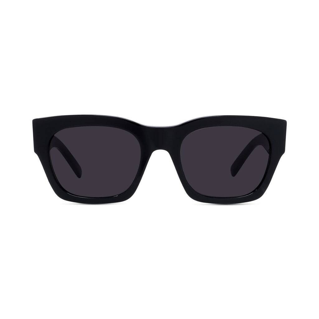 ジバンシイ GIVENCHY EYEWEAR ジバンシィ サングラス・メガネ レディース 春夏2024 Gv40072i 01A 【関税・送料無料】【ラッピング無料】 ia