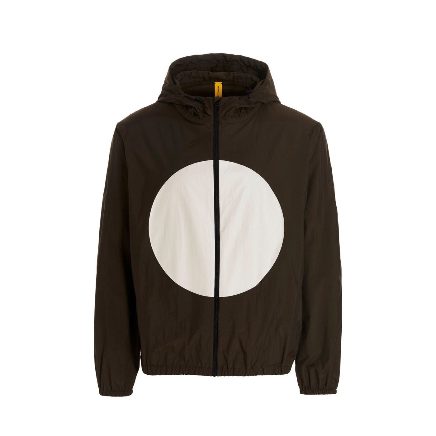 MONCLER GENIUS N[ W[jAX O[ Green WPbg Y t2022 1A00004M1720-CORT_834 y֐ŁEzybsOz ia