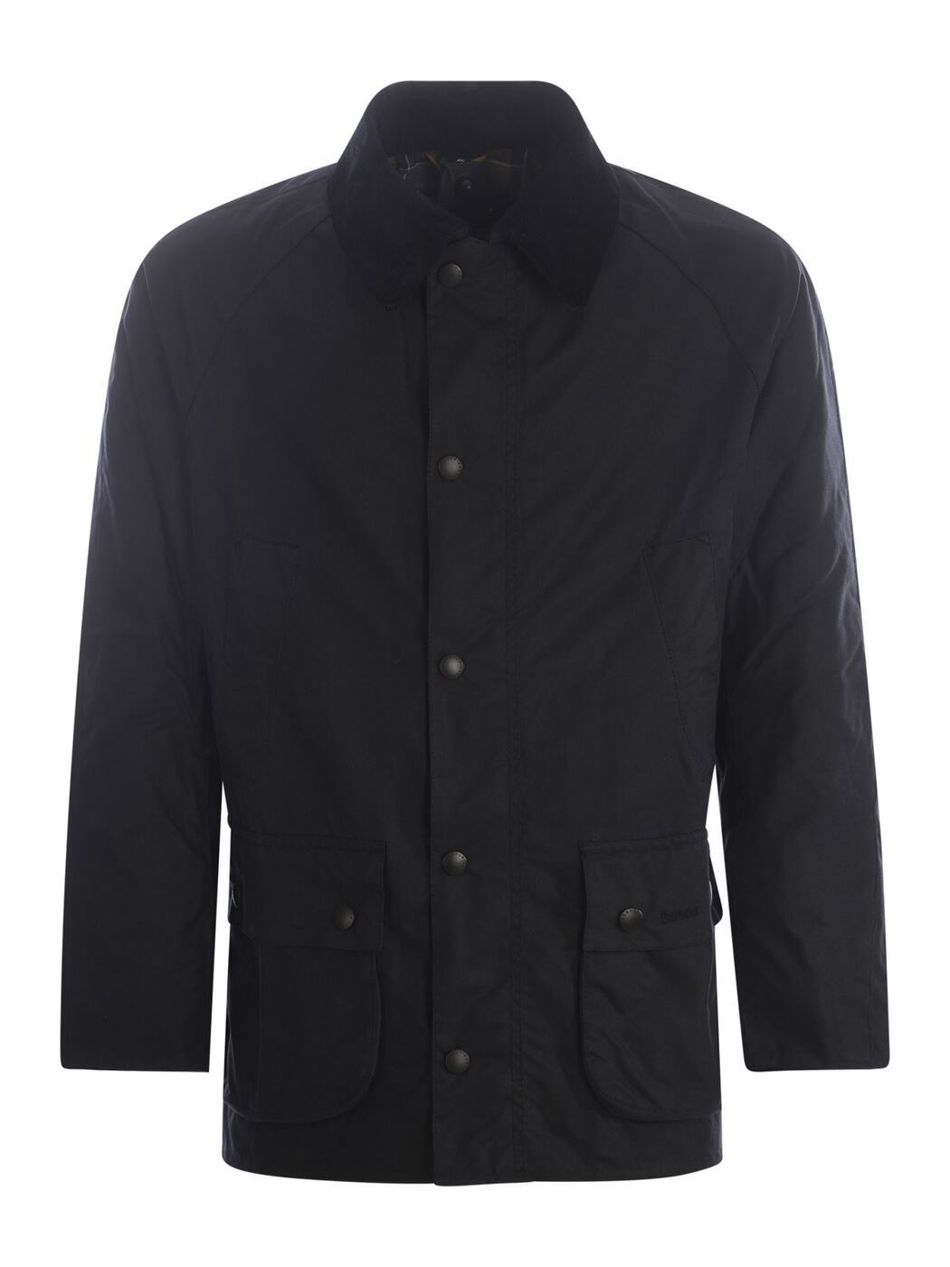 BARBOUR ouA[ lCr[ Navy R[g Y t2024 MWX0339_NY92 y֐ŁEzybsOz ia