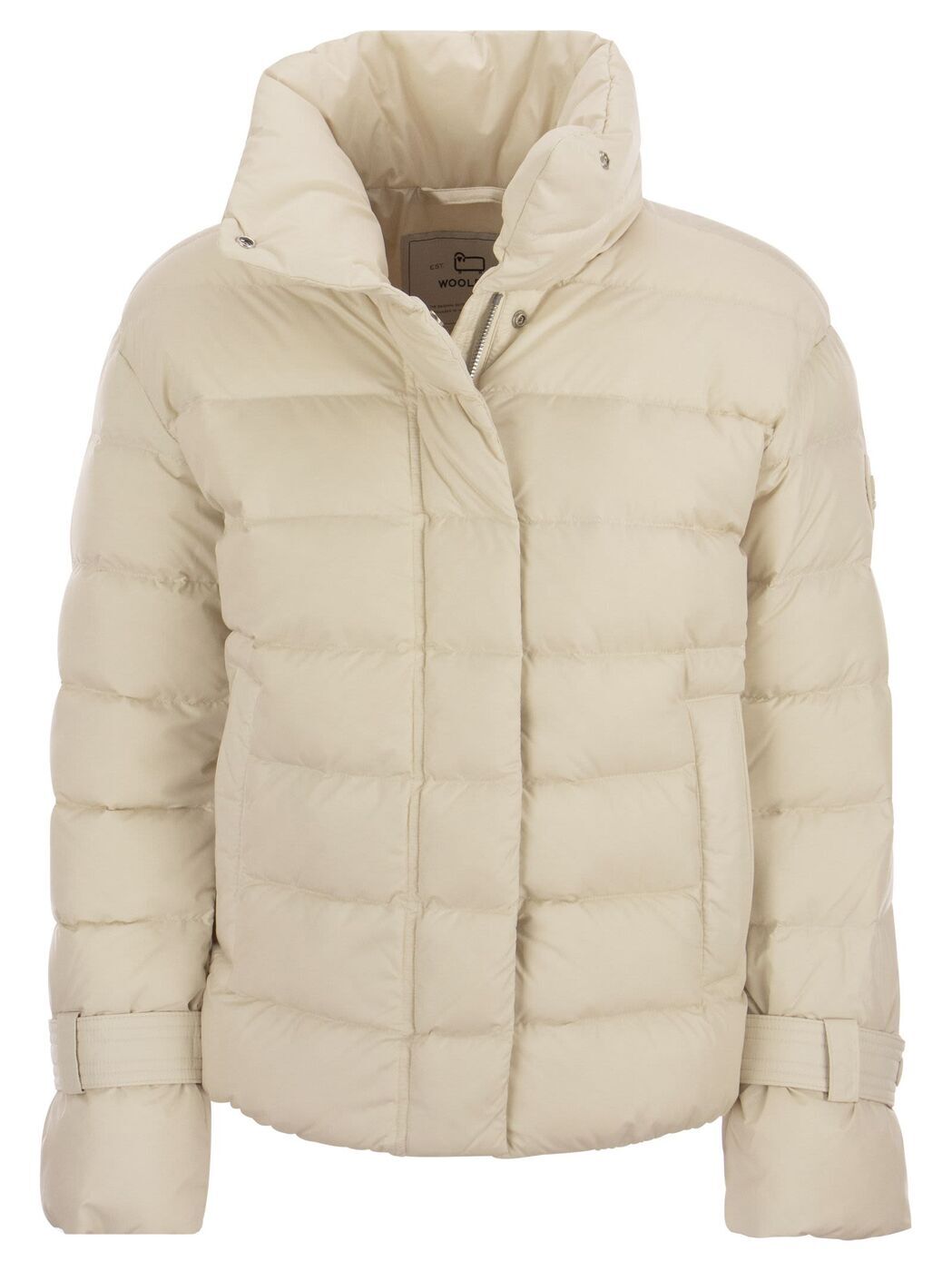 WOOLRICH E[b` WPbg fB[X H~2023 CFWWOU0906FRUT26358743 y֐ŁEzybsOz ia