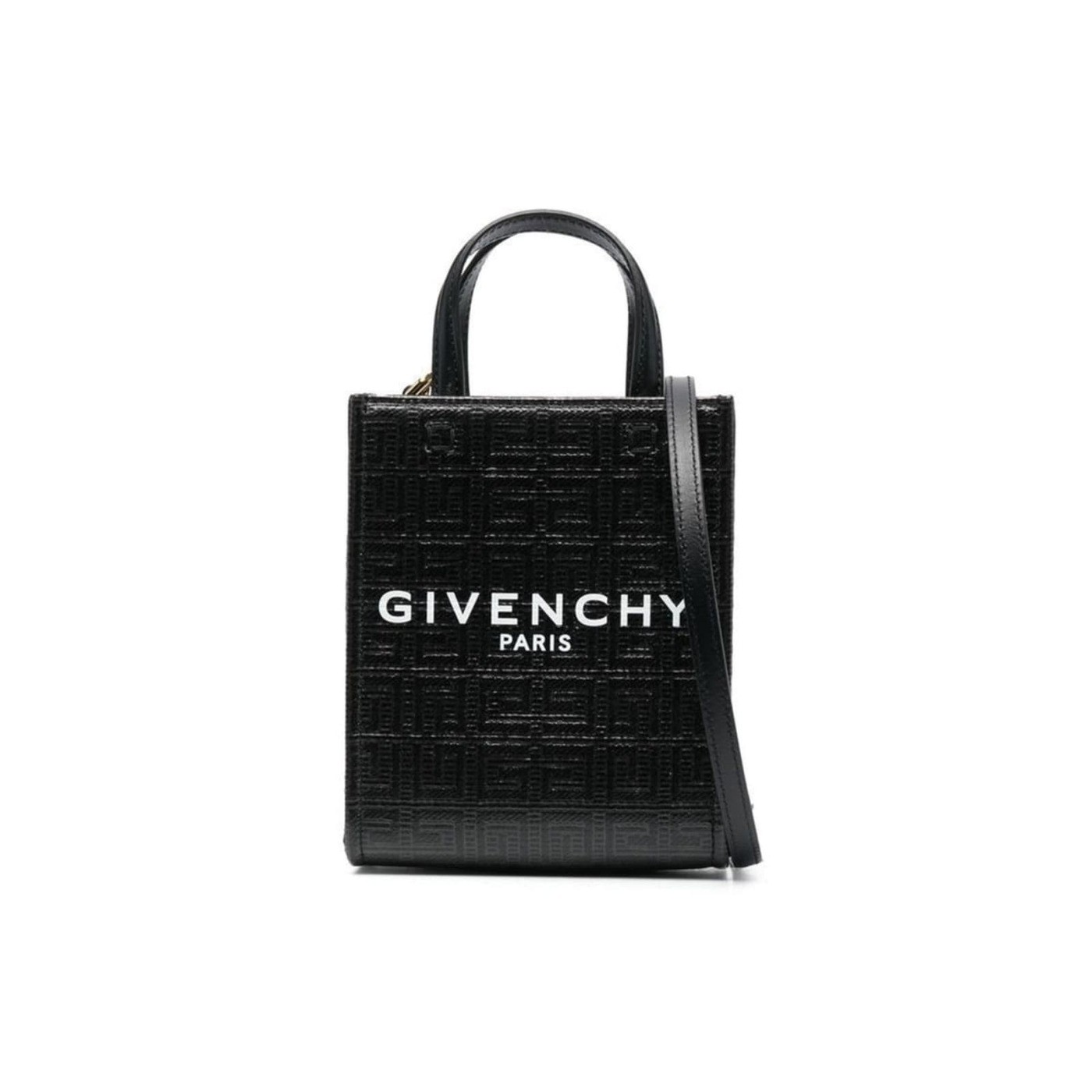 ジバンシィ GIVENCHY ジバンシィ ブラック Black バッグ レディース 秋冬2023 BB50R9B1GT_001 【関税・送料無料】【ラッピング無料】 ia