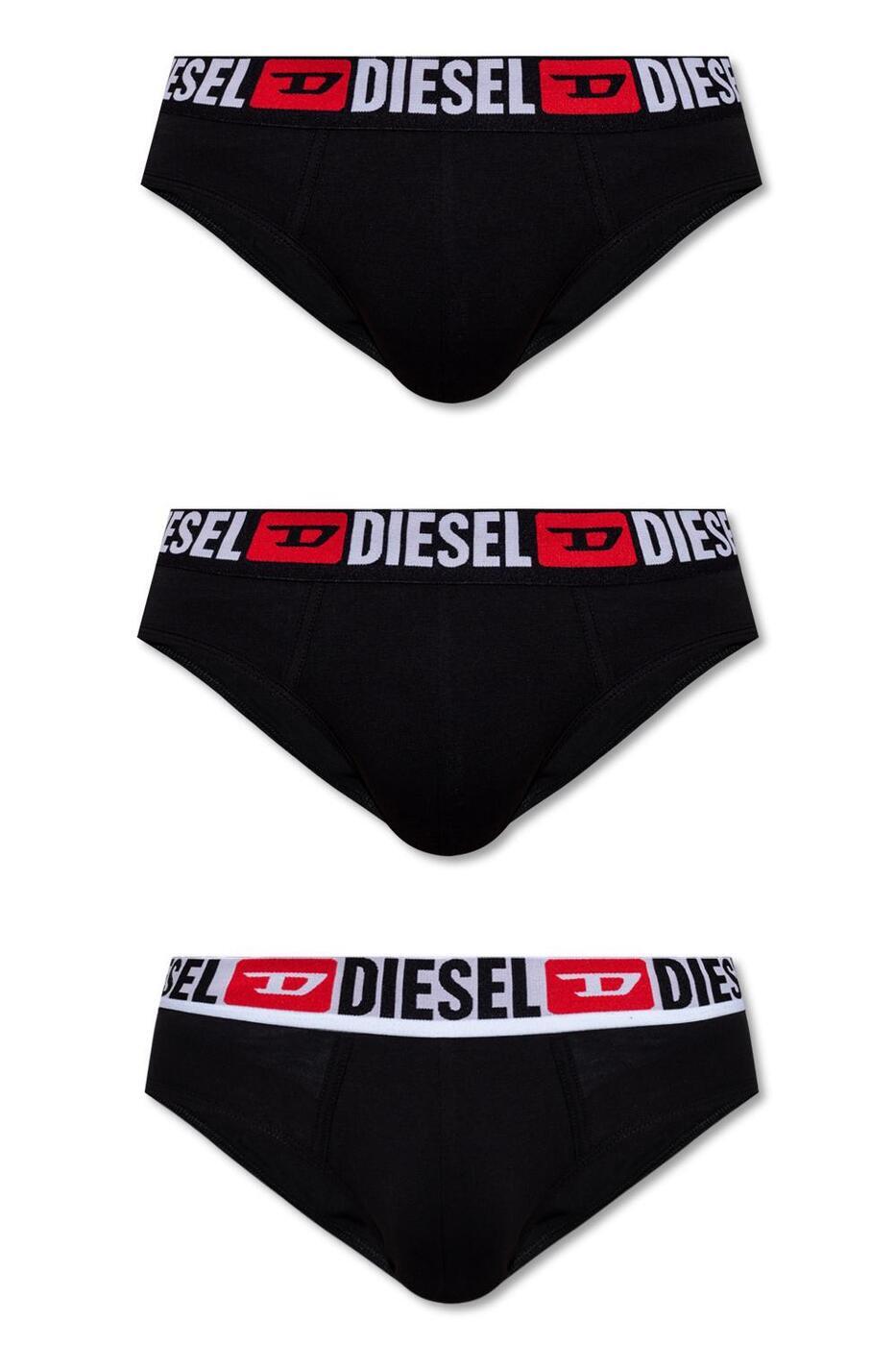 DIESEL ディーゼル アン