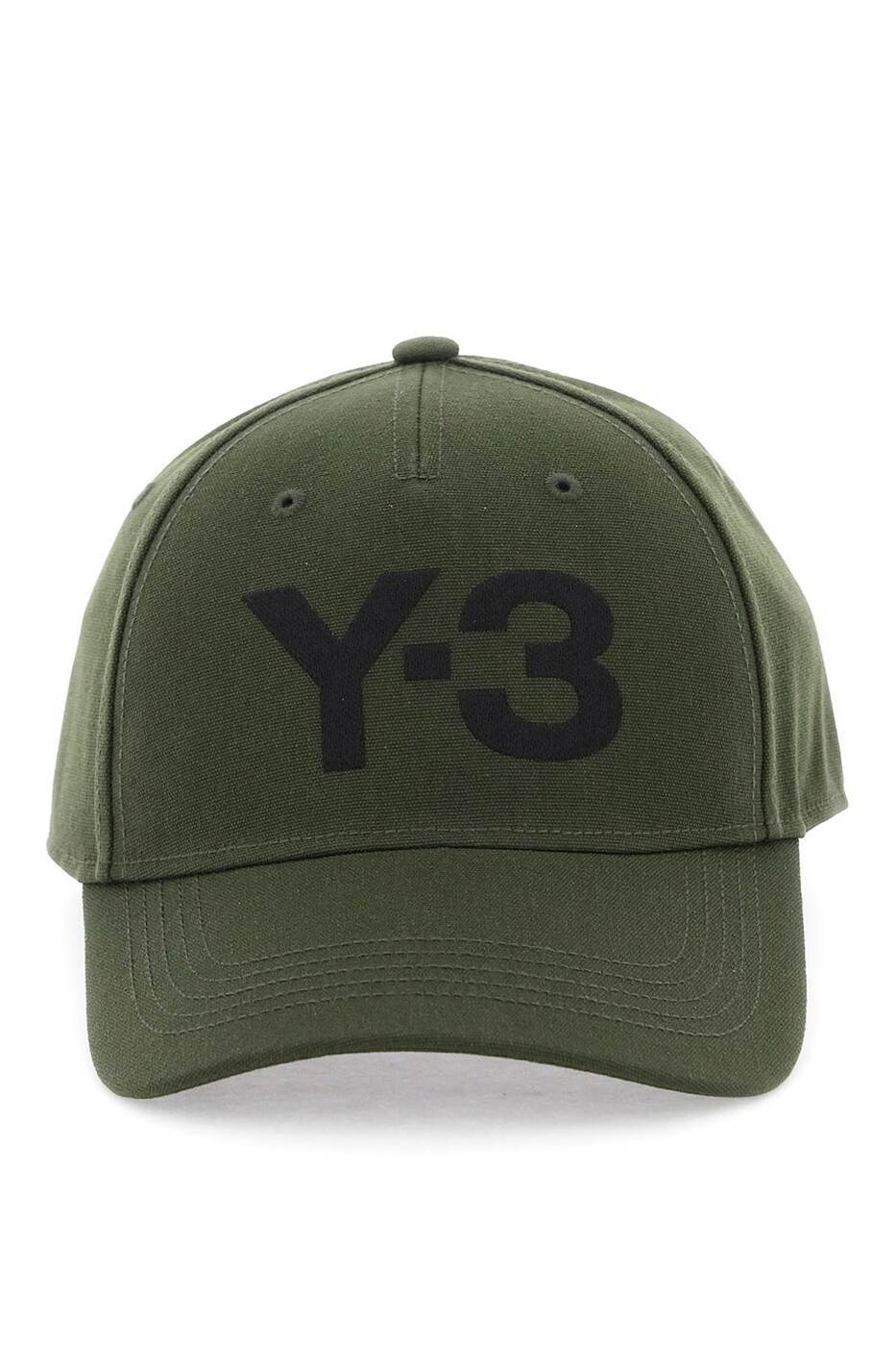 Y-3 CX[ O[ Green R[g Y t2024 IU4625 y֐ŁEzybsOz ia