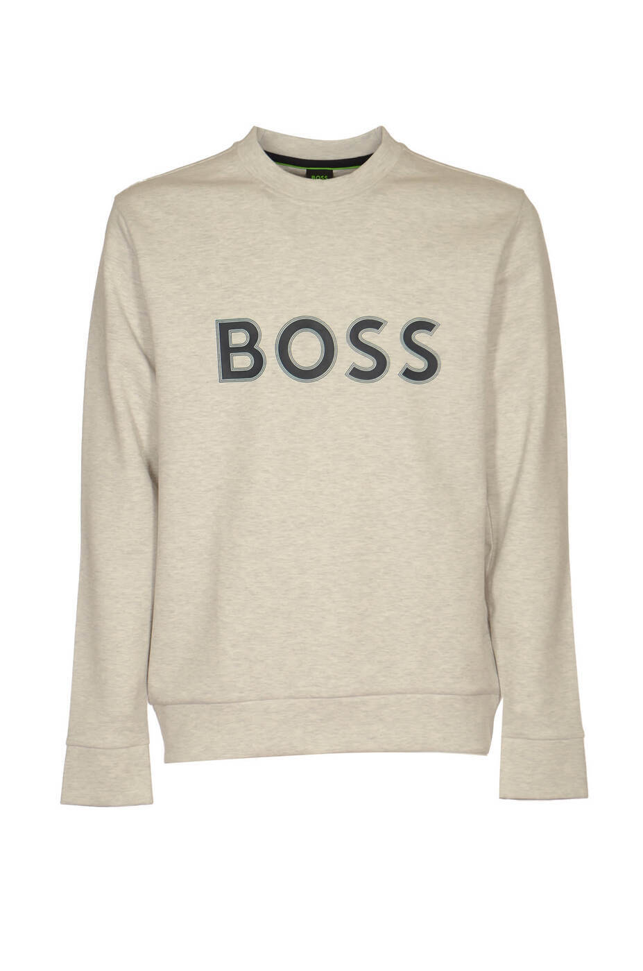 HUGO BOSS q[S{X g[i[ Y t2024 50504748057 y֐ŁEzybsOz ia