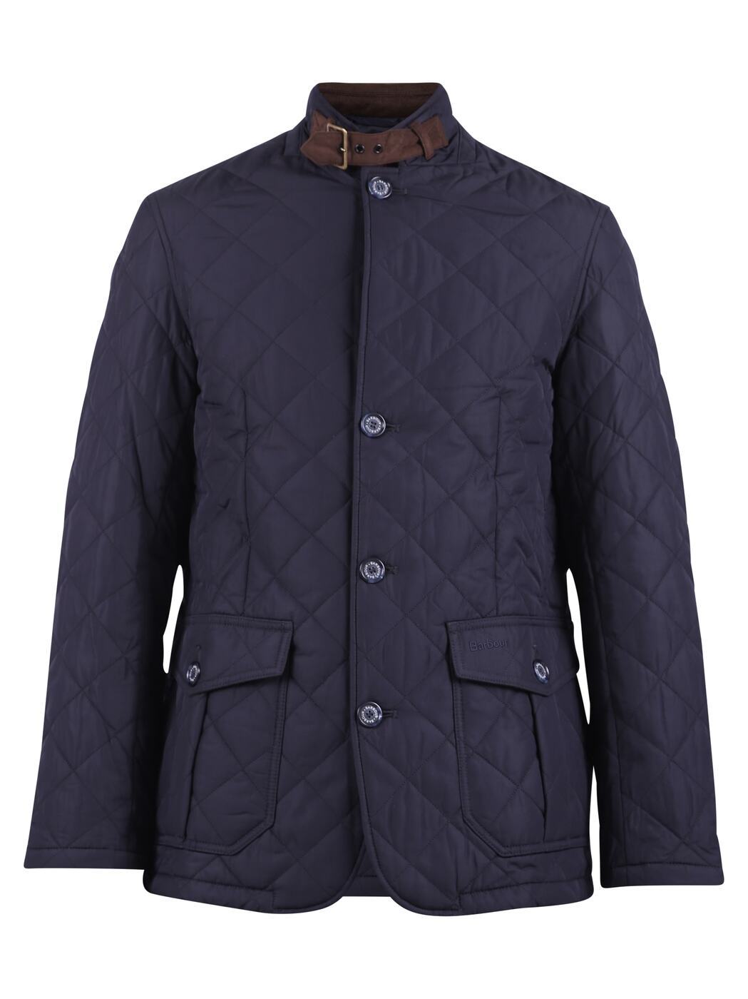 BARBOUR ouA[ u[ Blue R[g Y H~2023 MQU0508_NY71 y֐ŁEzybsOz ia