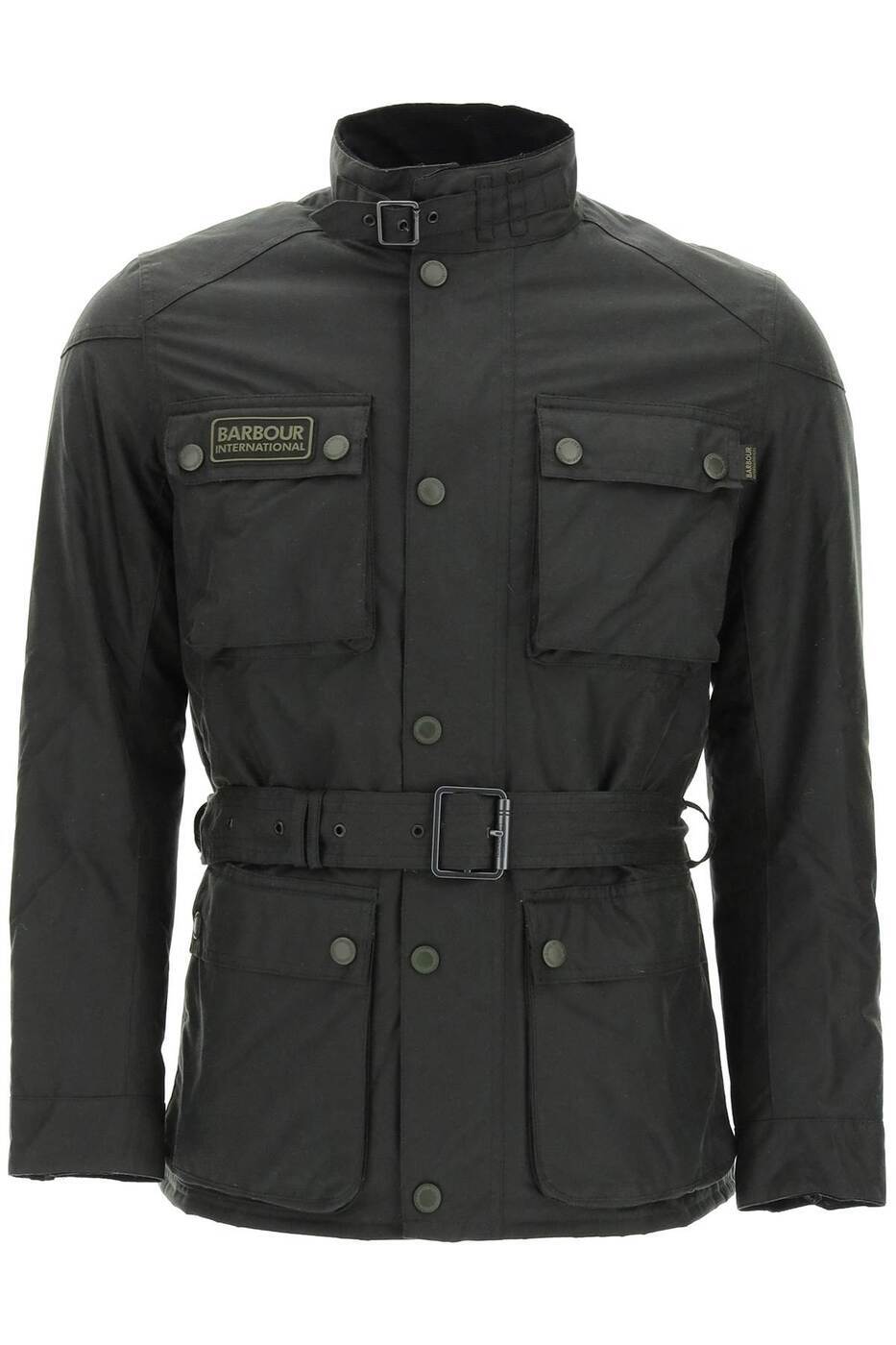 BARBOUR ouA[ O[ Green WPbg Y H~2023 MWX0928_SG51 y֐ŁEzybsOz ia