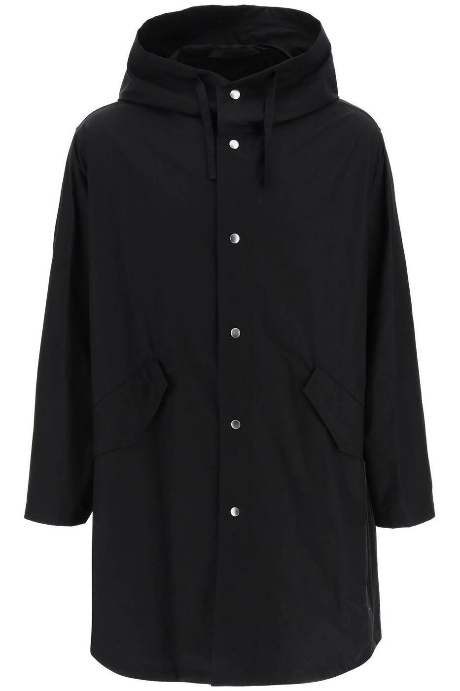 JIL SANDER W T_[ R[g Y t2024 J23AA0008J45070_001 y֐ŁEzybsOz ia