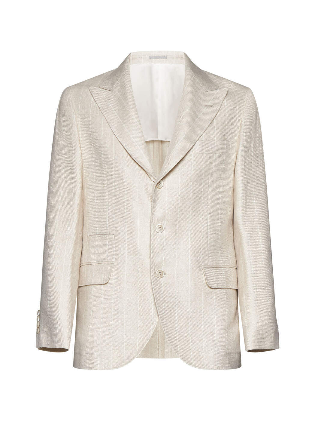 BRUNELLO CUCINELLI ul N`l x[W Beige WPbg Y t2024 MW4617BFDE-C2019 y֐ŁEzybsOz ia