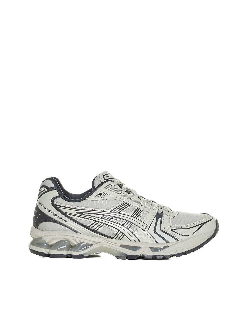 ASICS アシックス スニーカー レディース 春夏2024 1203A412-020 【関税・送料無料】【ラッピング無料】 ia