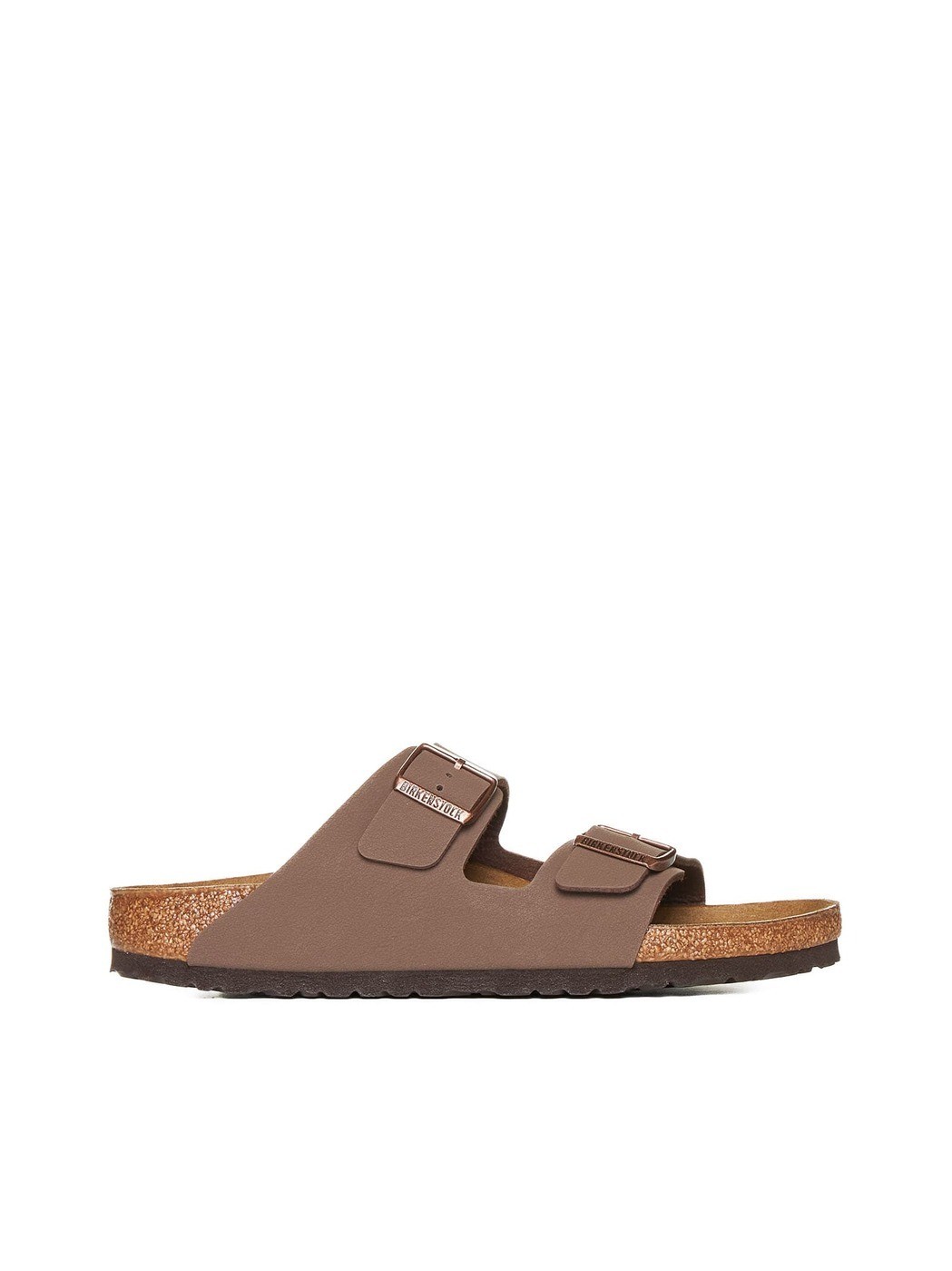 BIRKENSTOCK ビルケンシュトック サンダル メンズ 春夏2024 151183USMOCCA 【関税・送料無料】【ラッピング無料】 ia