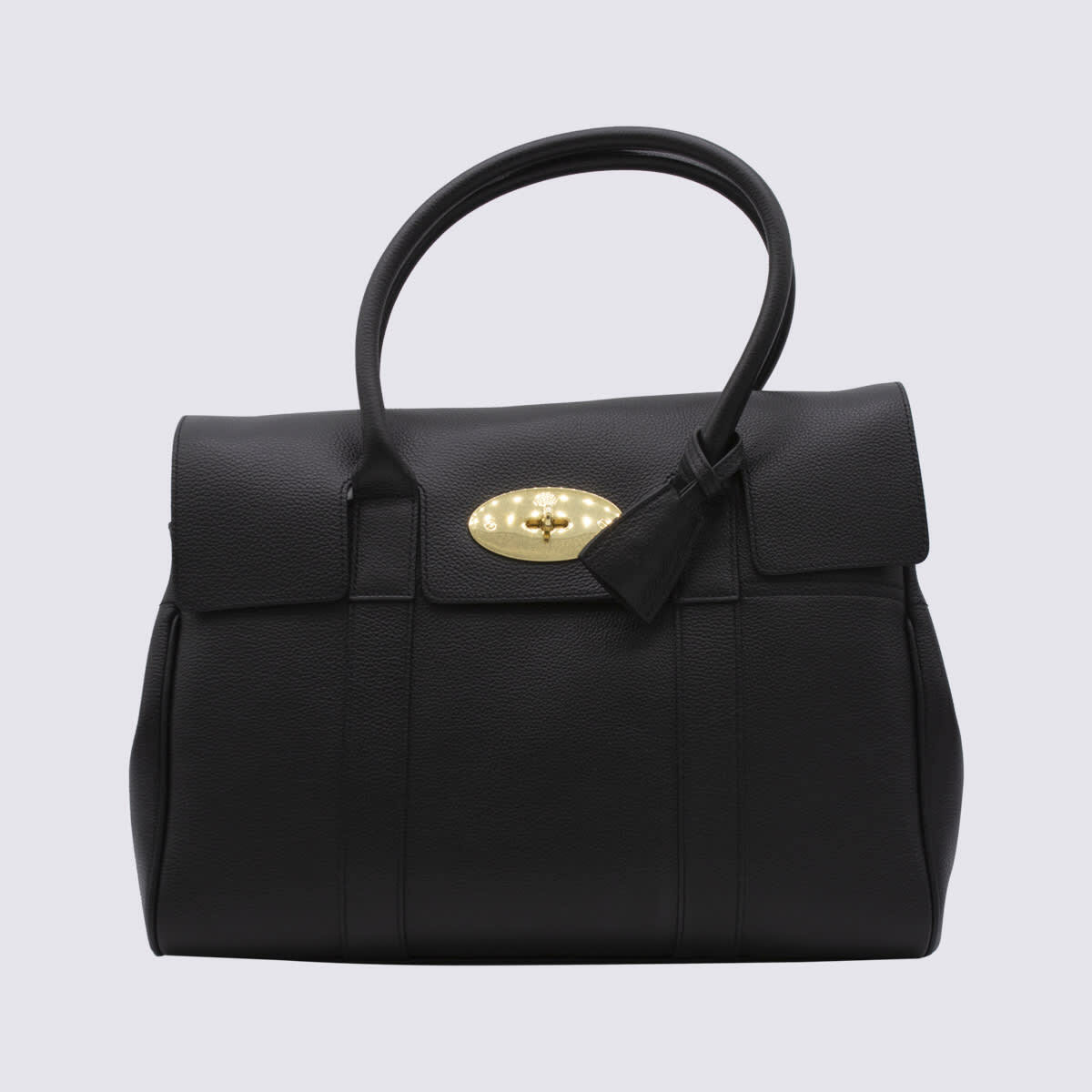 トートバッグ 【土日限定クーポン配布中！】 MULBERRY マルベリー トートバッグ レディース 秋冬2024 HH2873205A217 【関税・送料無料】【ラッピング無料】 ia