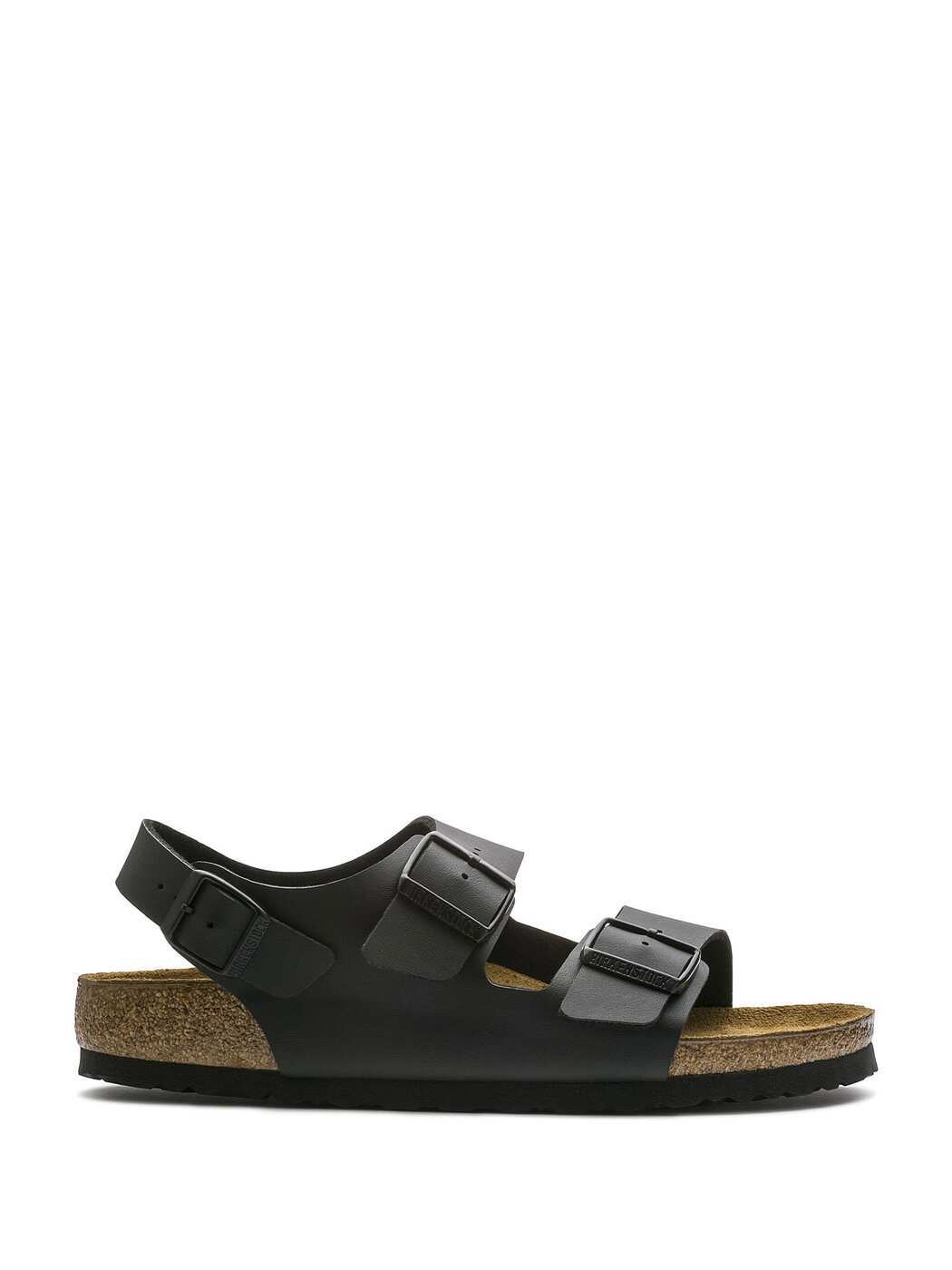 y1̓Gg[Ń|Cg3{Iz BIRKENSTOCK rPVgbN T_ Y t2024 034193 BLACK y֐ŁEzybsOz ia