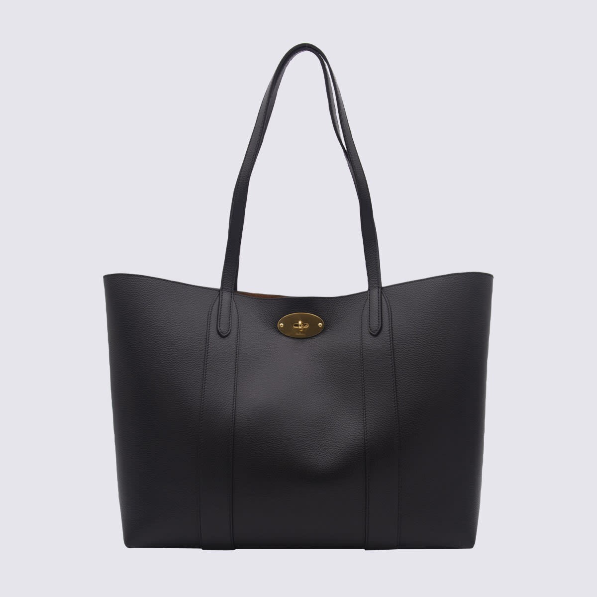 トートバッグ 【本日5の付く日ポイント4倍!】 MULBERRY マルベリー トートバッグ レディース 秋冬2024 HH4589205A330 【関税・送料無料】【ラッピング無料】 ia