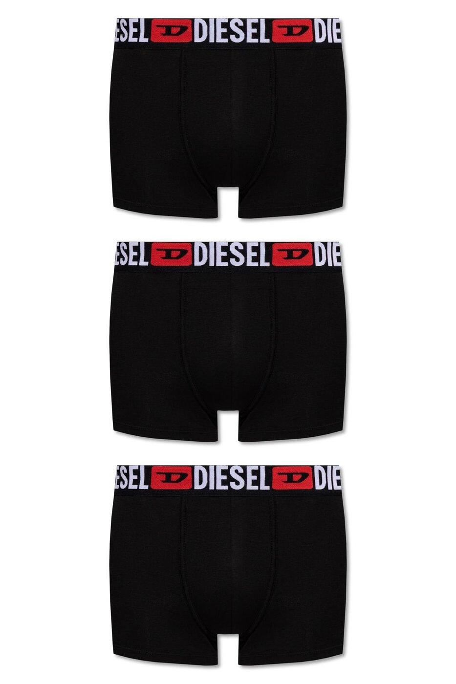 DIESEL ディーゼル ブラ