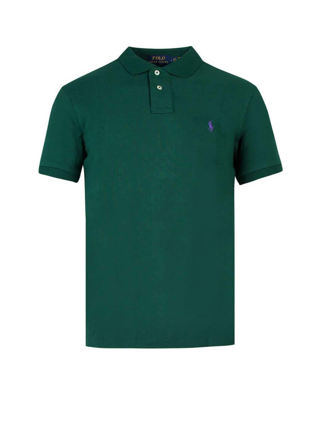 POLO RALPH LAUREN | t [ O[ Green gbvX Y t2024 710795080_002 y֐ŁEzybsOz ia