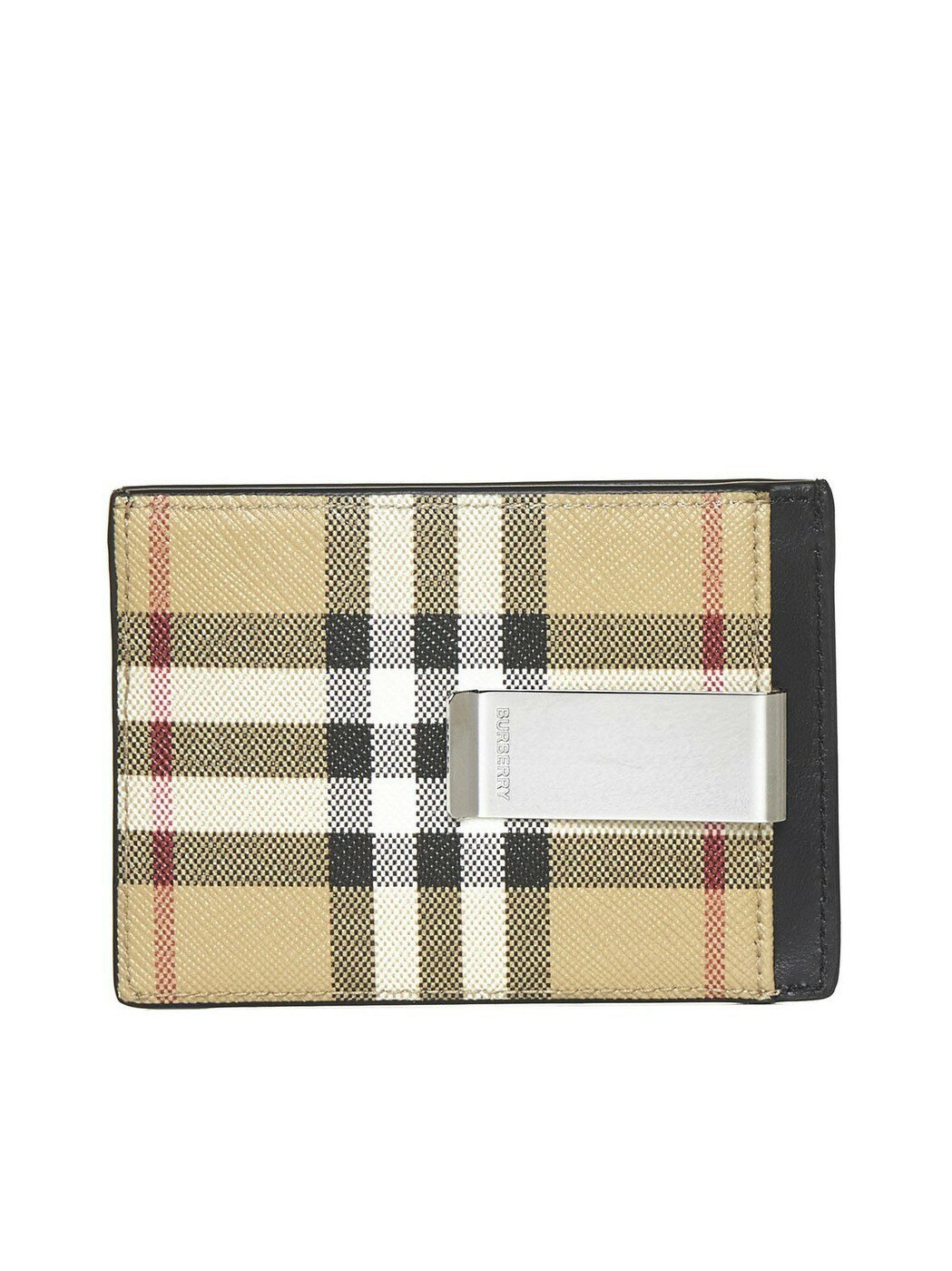 【土日限定クーポン配布中！】 BURBERRY バーバリー 財布 メンズ 春夏2024 8057943_A7026 【関税・送料無料】【ラッピング無料】 ia