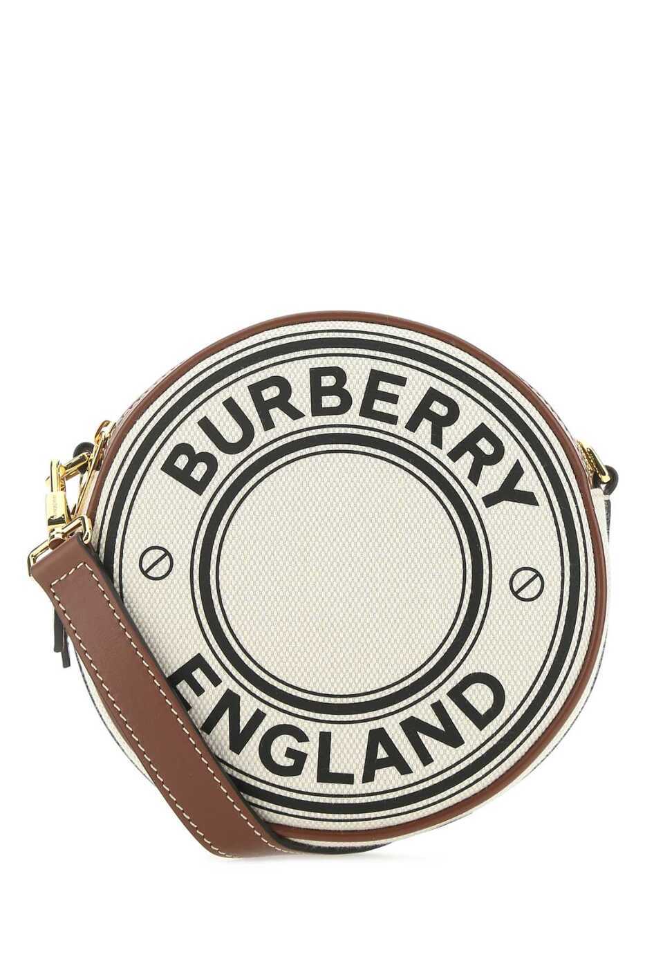 BURBERRY バーバリー バッグ レディース 秋冬2024 8051847 A1395 【関税・送料無料】【ラッピング無料】 ia