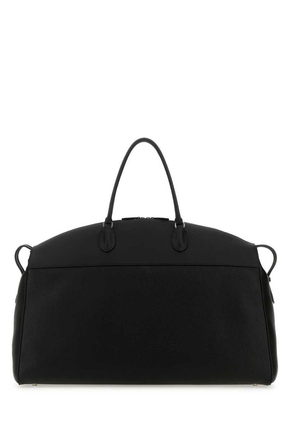 THE ROW ザ ロウ バッグ レディース 秋冬2024 W1631L129 BAS 【関税・送料無料】【ラッピング無料】 iaのサムネイル