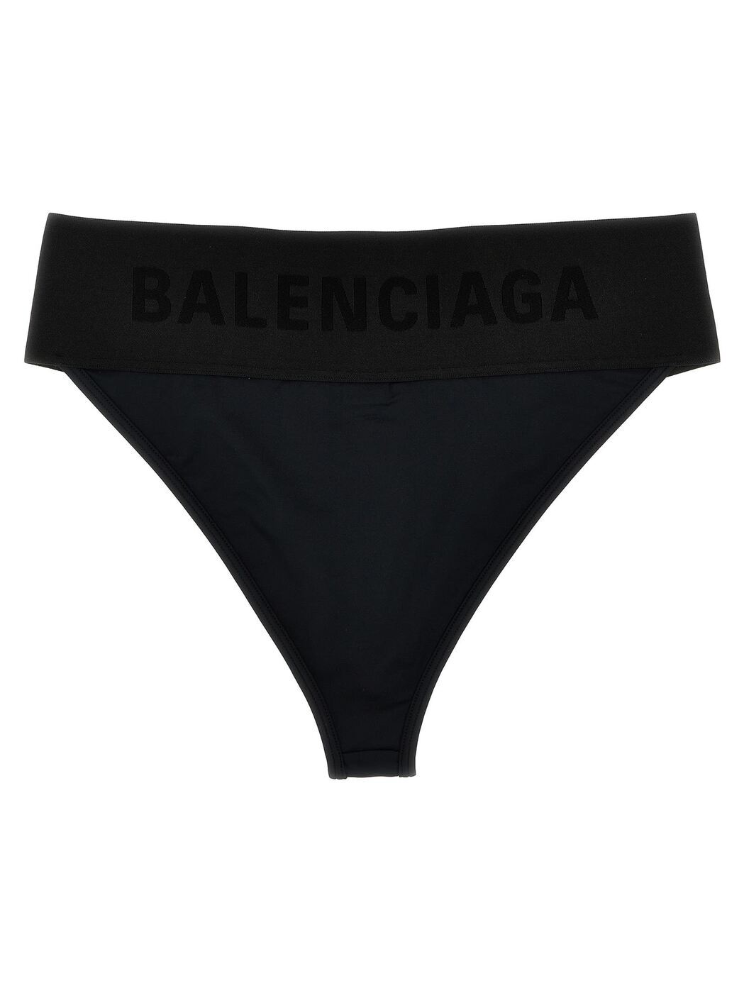 楽天BRANDSHOP・クラージュ楽天市場店BALENCIAGA バレンシアガ ブラック Black アンダーウェア レディース 春夏2024 7888864E2B21000 【関税・送料無料】【ラッピング無料】 ia