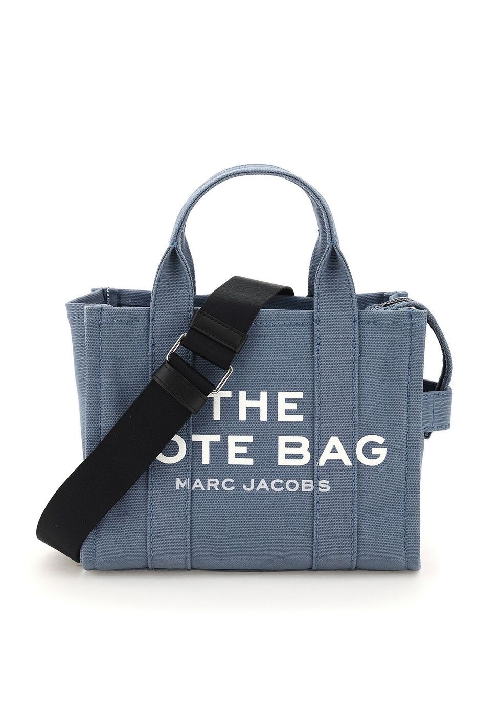 【土日限定クーポン配布中！】 MARC JACOBS マーク ジェイコブス トートバッグ レディース 春夏2024 M0016493_481 【関税・送料無料】【ラッピング無料】 ia