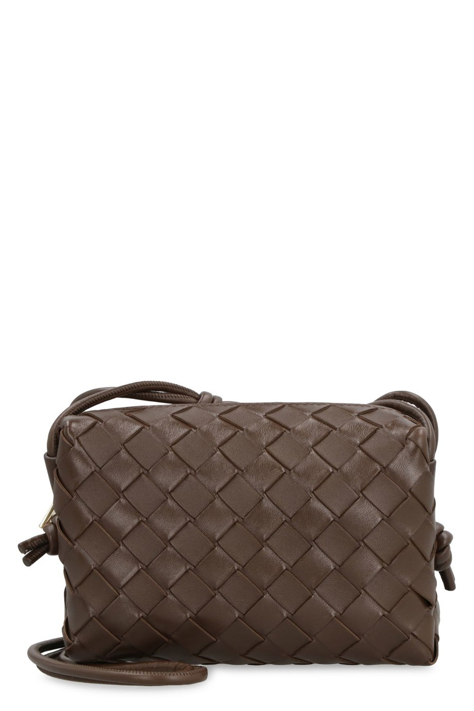 BOTTEGA VENETA ボッテガ ヴェネタ バッグ レディース 秋冬2024 723547V1G11 2204 【関税・送料無料】【ラッピング無料】 ia