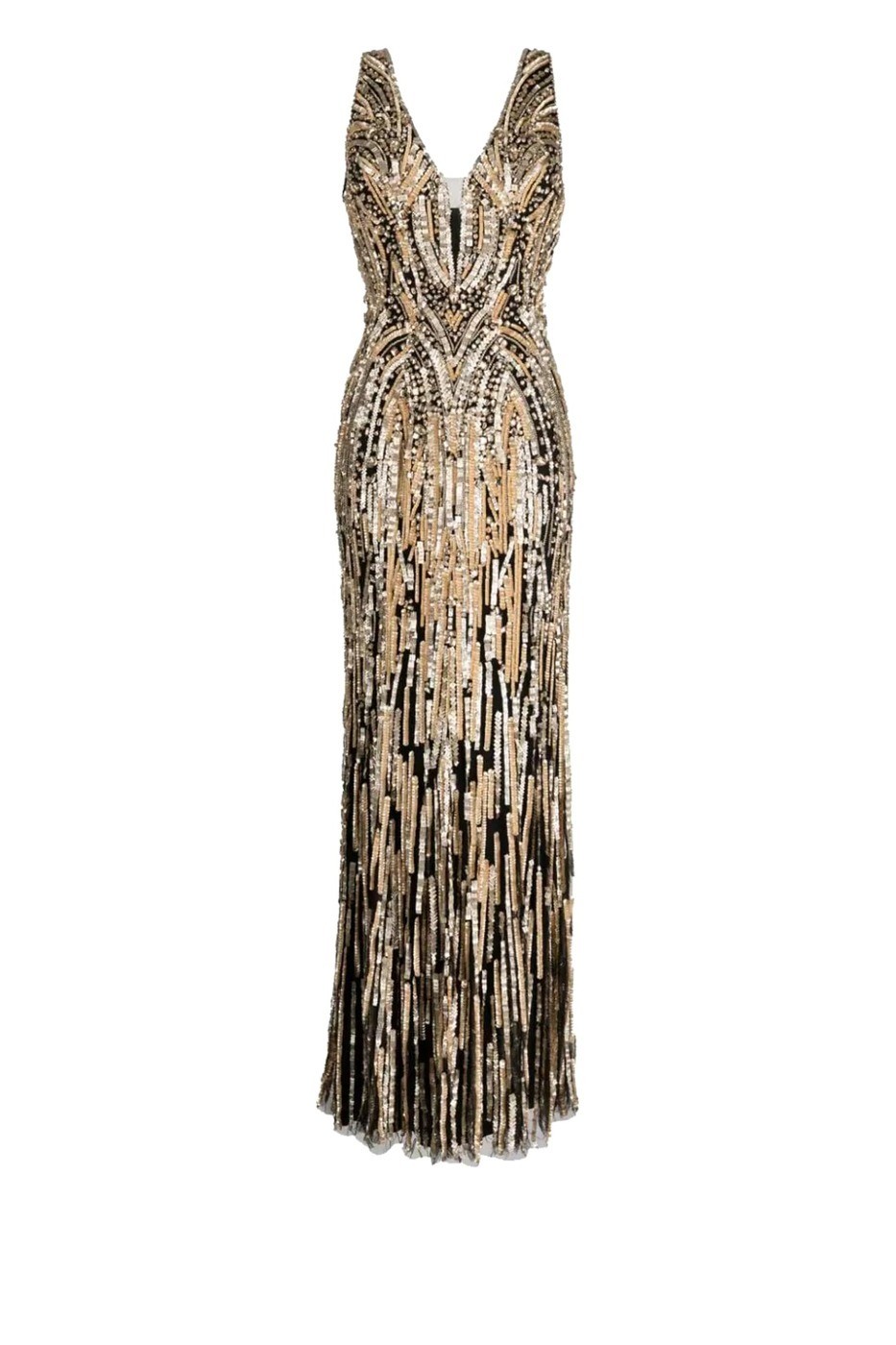 JENNY PACKHAM ˡѥå ֥å Black ɥ쥹 ǥ ղ2024 JPCLS102A211 ڴǡ̵ۡڥåԥ̵ ia