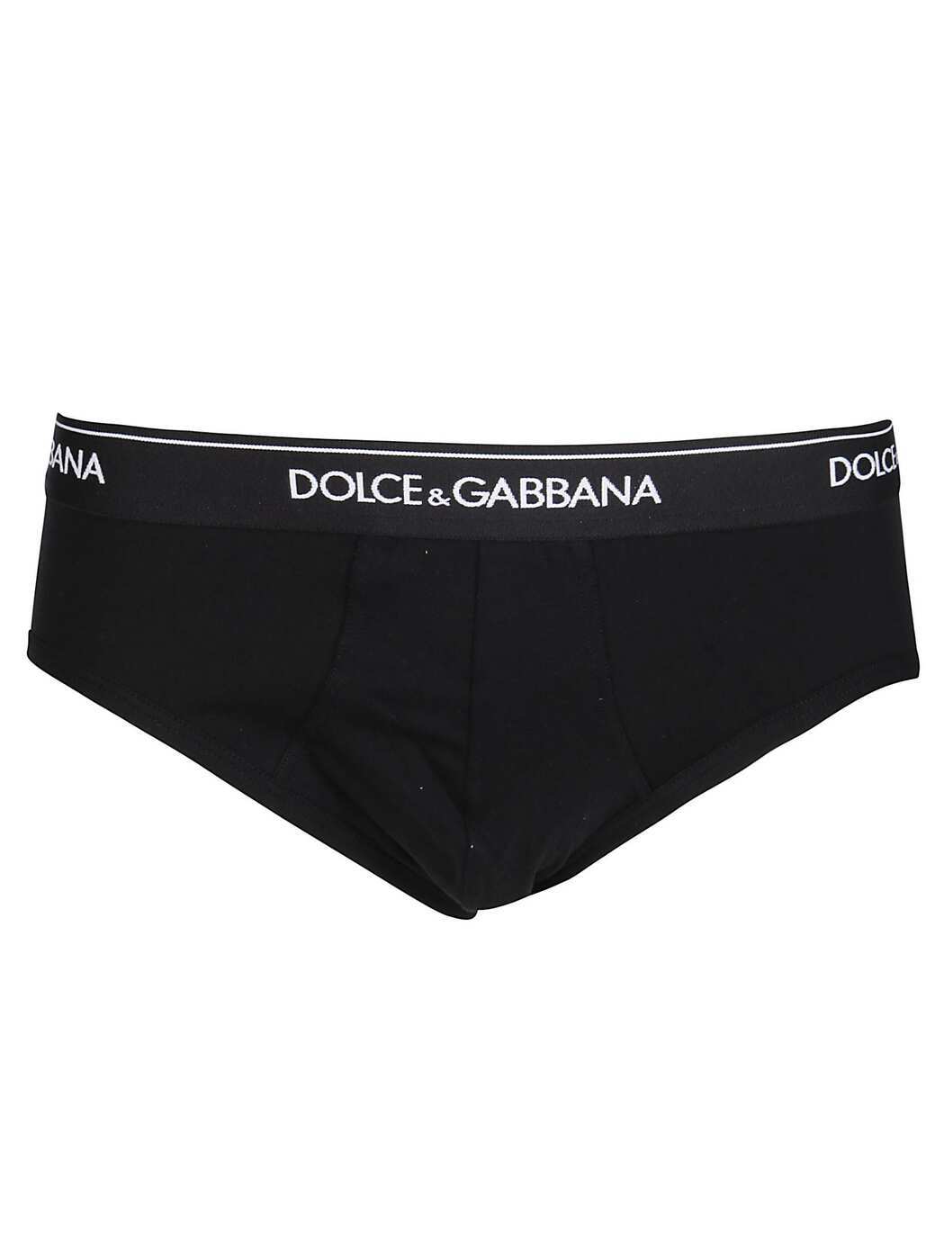 ドルチェ&ガッバーナ 【土日限定クーポン配布中！】 DOLCE&GABBANA ドルチェ&ガッバーナ アンダーウェア メンズ 秋冬2024 M9C03J FUGIW N0000 【関税・送料無料】【ラッピング無料】 ia