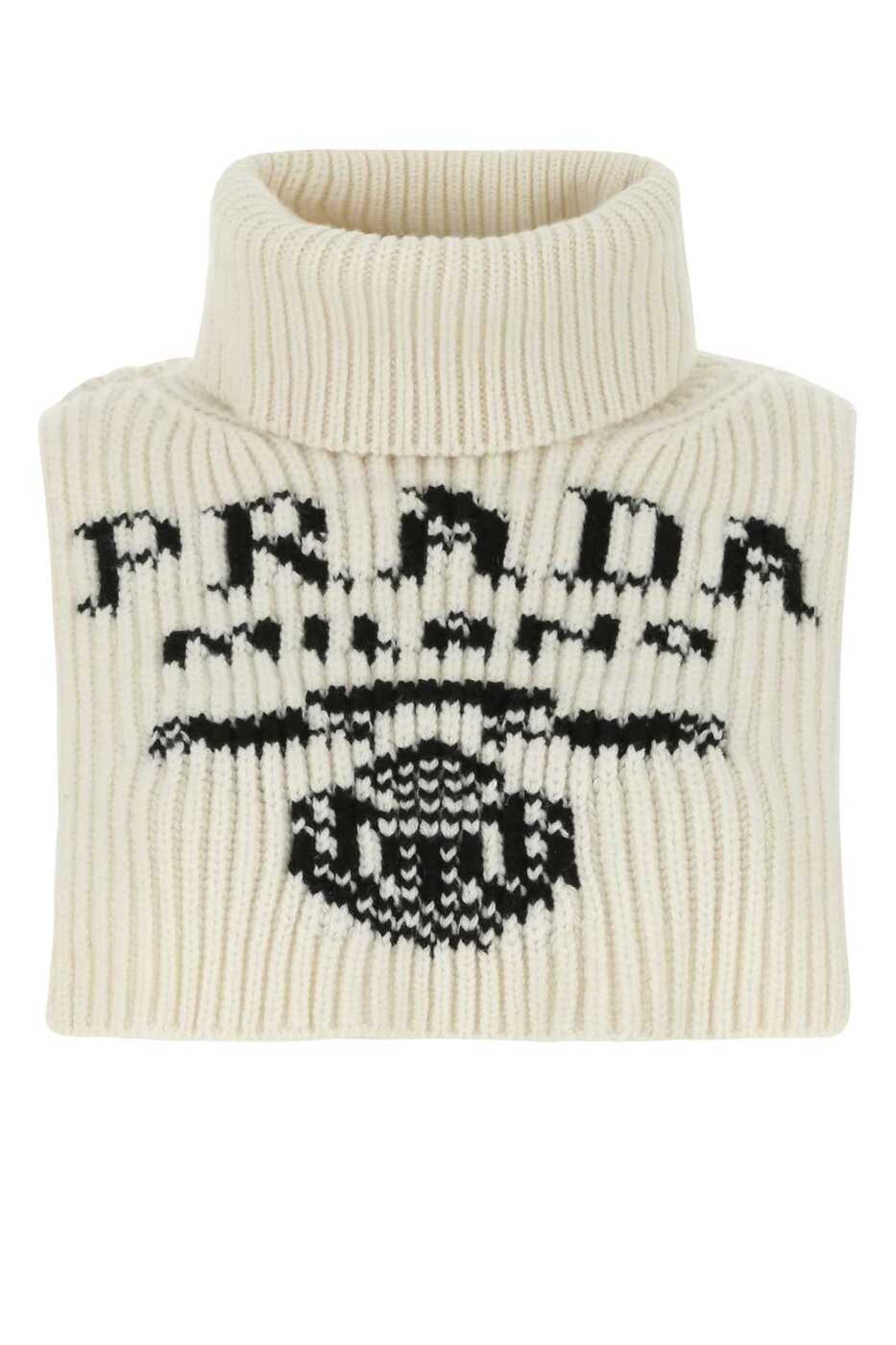 PRADA プラダ サングラス・メガネ レディース 秋冬2024 27464S21210P5 F0009 【関税・送料無料】【ラッピング無料】 ia