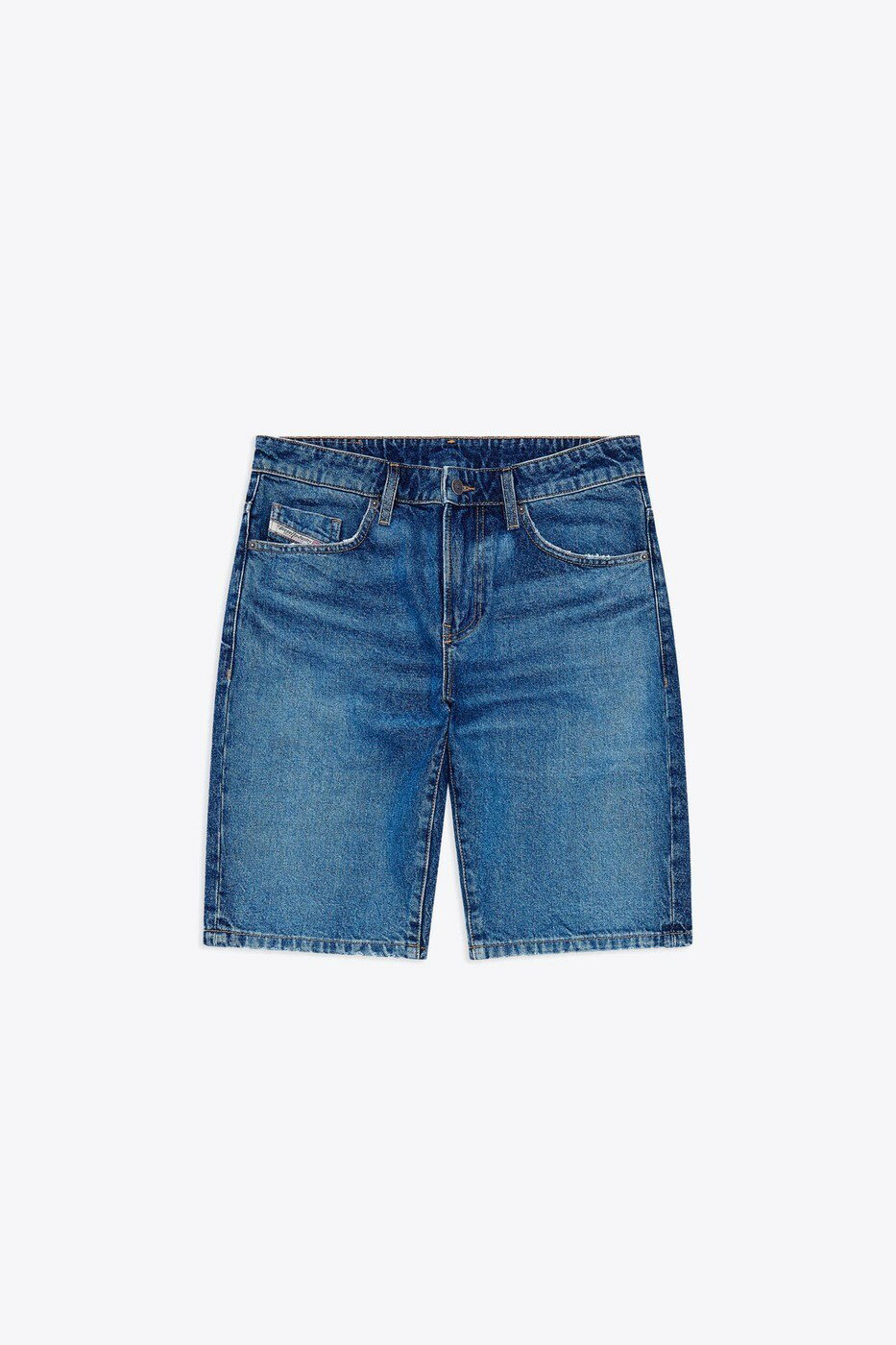 DIESEL ディーゼル ショーツ メンズ 春夏2024 A06750.01 【関税・送料無料】【ラッピング無料】 iaのサムネイル