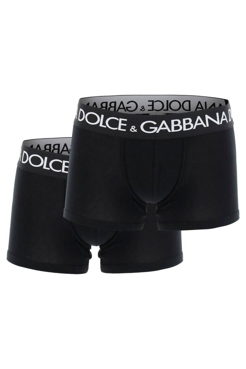 DOLCE&GABBANA ɥ&åС ֥å Nero   2024 M9D70J ONN97 N0000 NERO ڴǡ̵ۡڥåԥ̵ ia