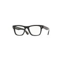 OLIVER PEOPLES Io[s[vY ubN Nero TOXEKl Y t2023 OV5393 1492 y֐ŁEzybsOz ia