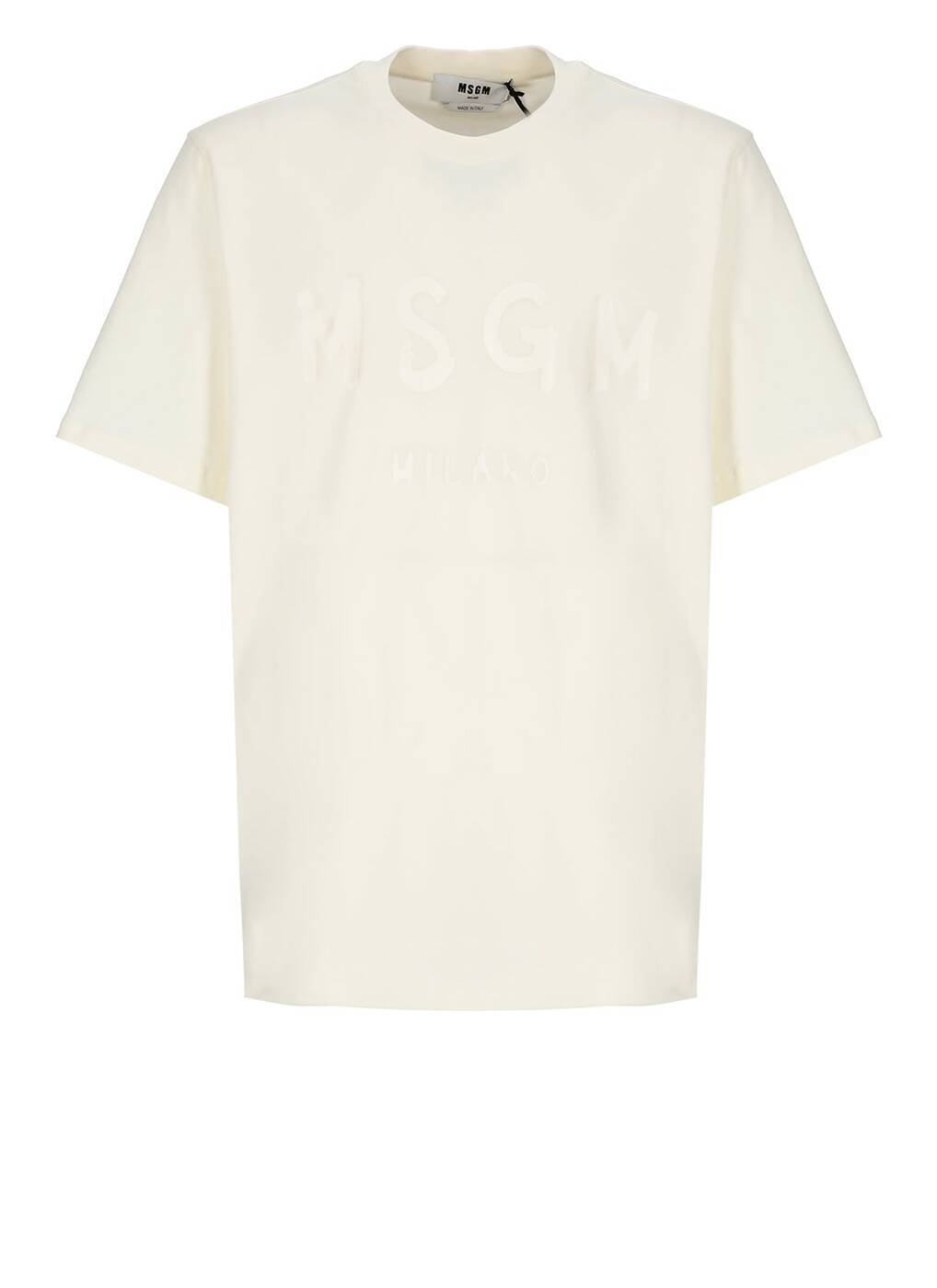 MSGM २ T  ղ2024 3540MM510237798_02 ڴǡ̵ۡڥåԥ̵ ia