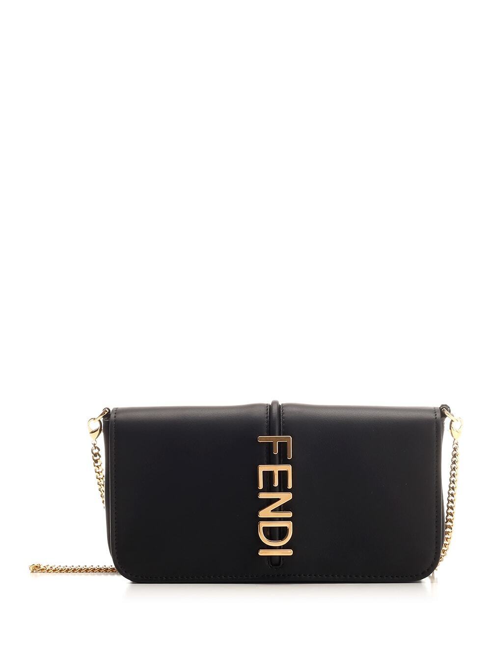 フェンディ 財布（レディース） 【楽天スーパーSALE!!300000円以上10000円OFFクーポン対象】 FENDI フェンディ 財布 レディース 春夏2024 8BS076A5DYF0KUR 【関税・送料無料】【ラッピング無料】 ia