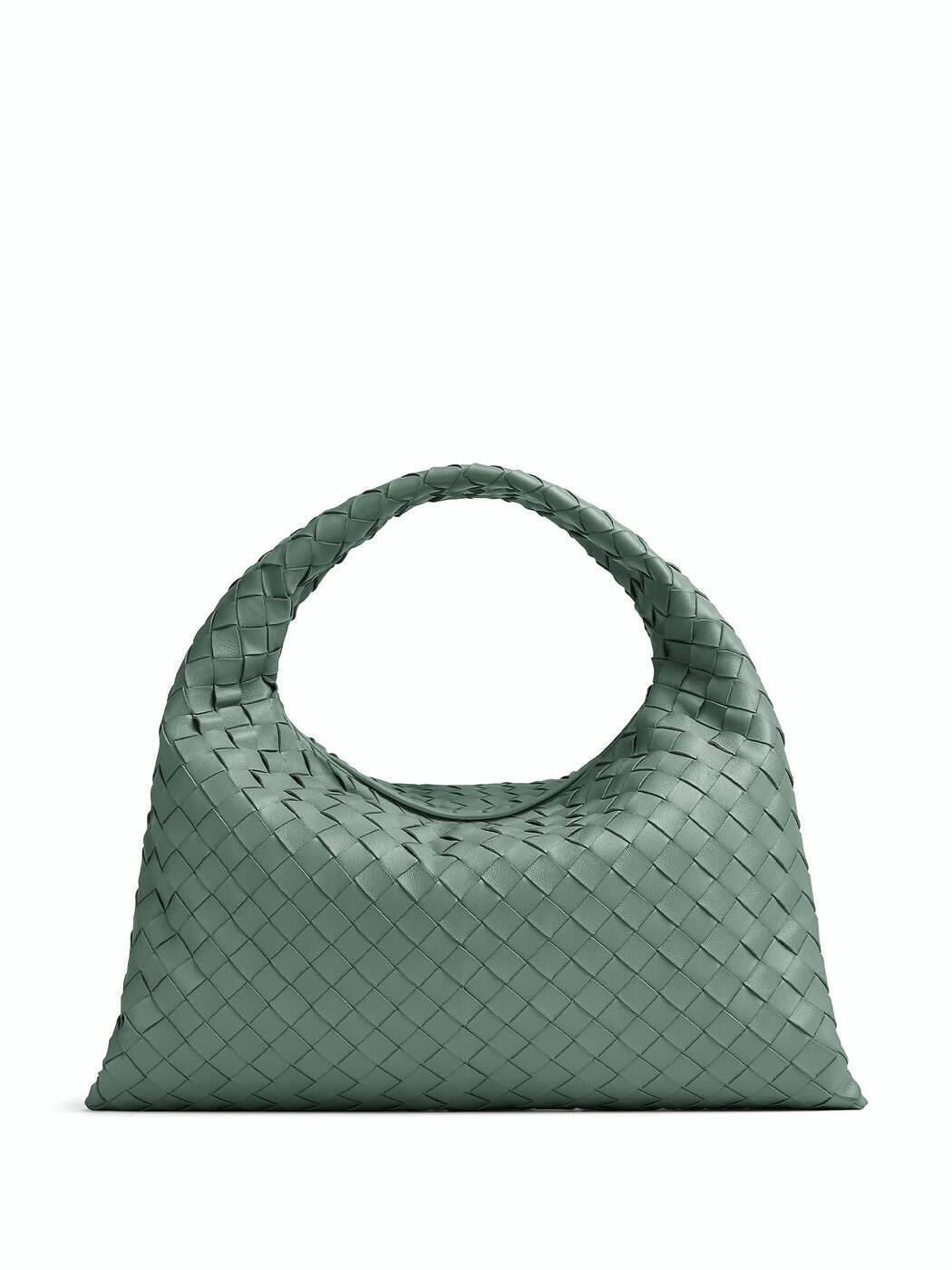 【お買い物マラソン！ポイント最大46倍】 BOTTEGA VENETA ボッテガ ヴェネタ トートバッグ レディース 春夏2024 763966V3IV1_3268 【関税・送料無料】【ラッピング無料】 iaのサムネイル