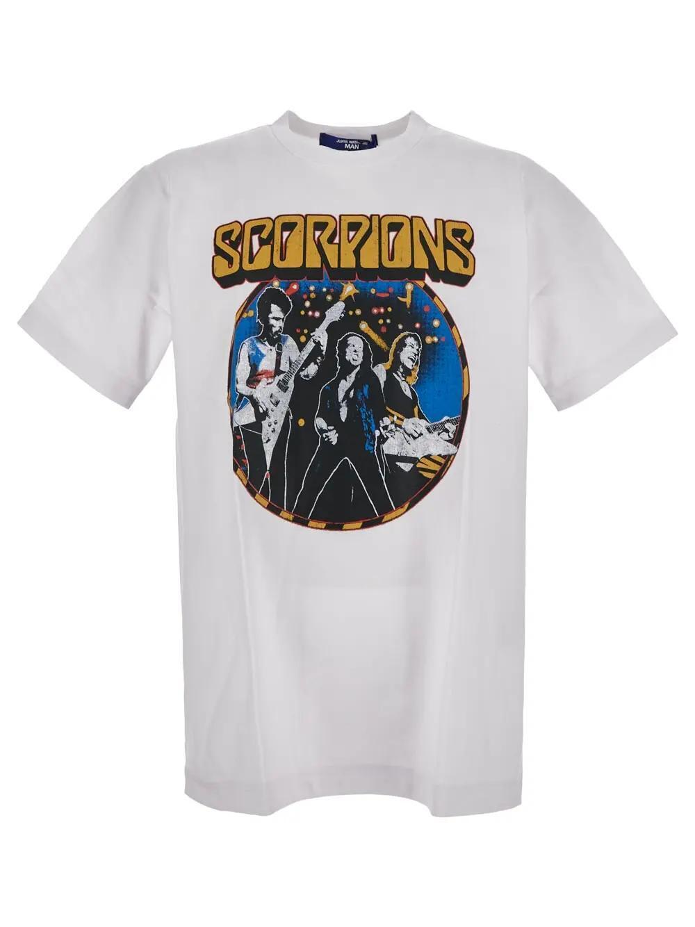 楽天市場】ジュンヤワタナベ Tシャツ(サイズ(S/M/L)S)(メンズファッション)の通販
