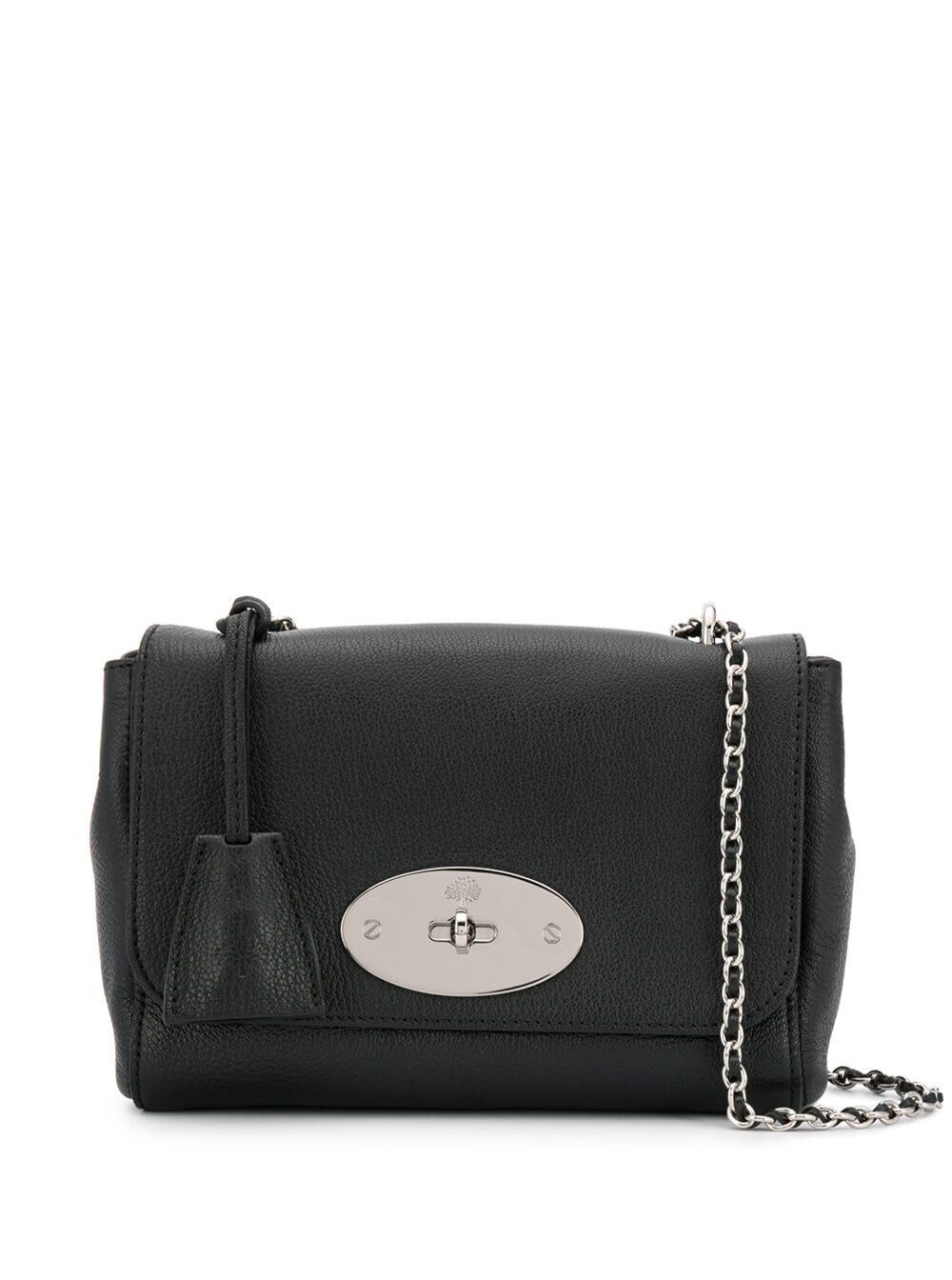 MULBERRY ޥ٥꡼ ֥å Black Хå ǥ 2024 HH1567874A237 ڴǡ̵ۡڥåԥ̵ ia