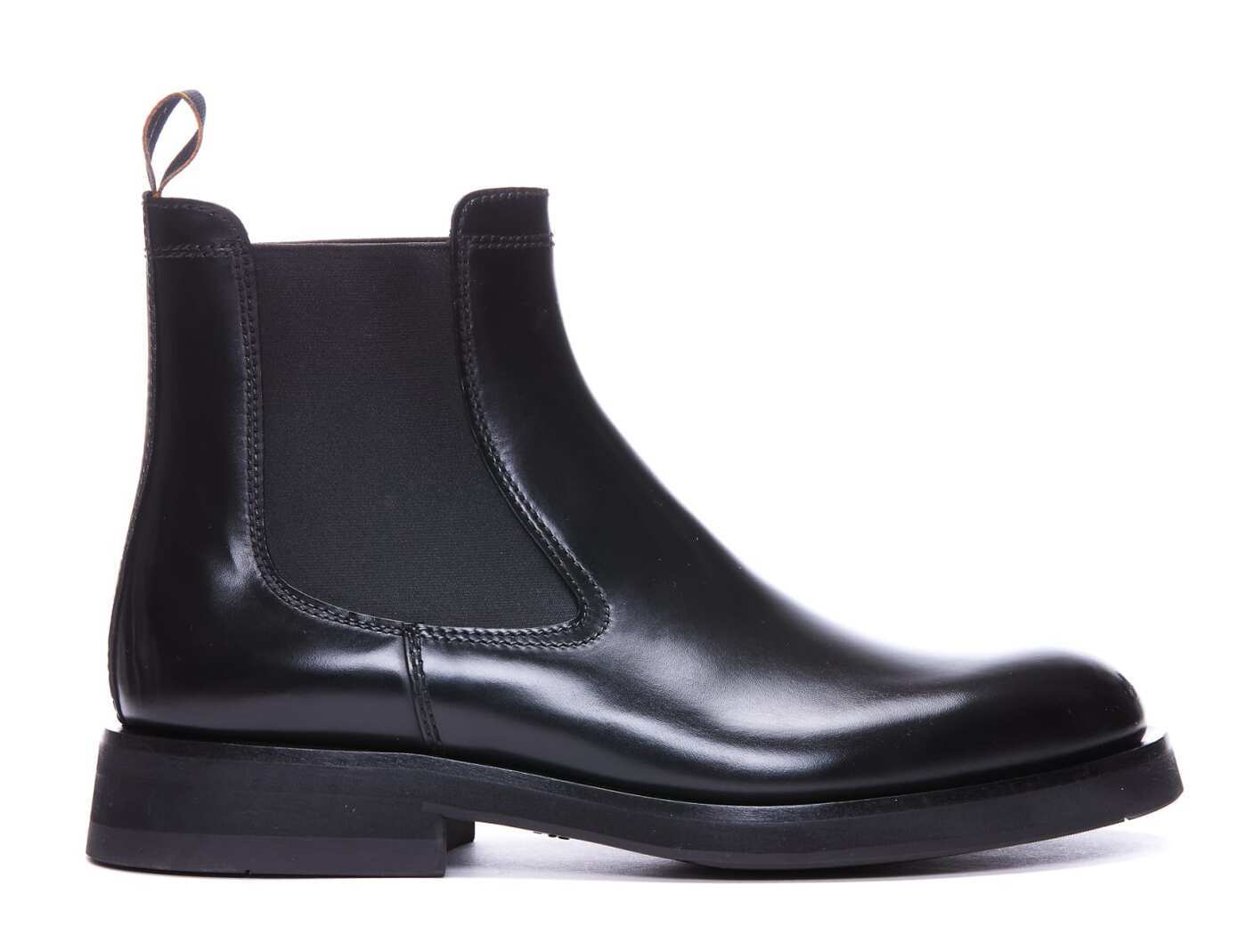 SANTONI ȡ ֥å Black ֡  2023 MCCN17819JW2BPWE_N01 ڴǡ̵ۡڥåԥ̵ ia