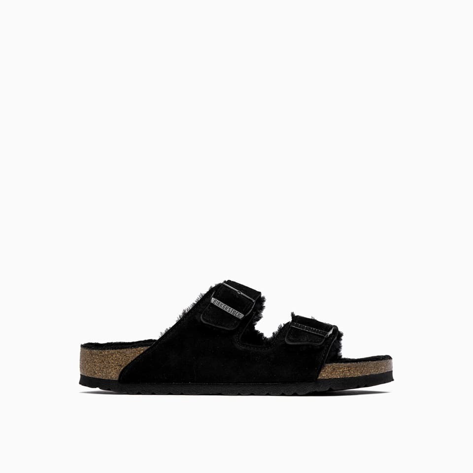 y1̓Gg[Ń|Cg3{Iz BIRKENSTOCK rPVgbN ubN Black T_ Y H~2023 752663BLACK y֐ŁEzybsOz ia