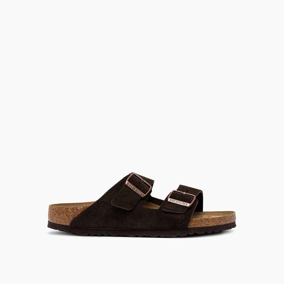 y1̓Gg[Ń|Cg3{Iz BIRKENSTOCK rPVgbN uE Brown T_ Y t2024 951313MOCCA y֐ŁEzybsOz ia