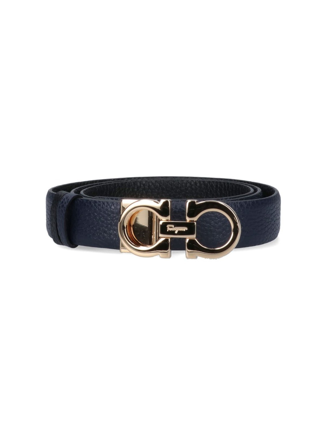 FERRAGAMO フェラガモ ベルト レディース 春夏2024 23A565_673955 【関税・送料無料】【ラッピング無料】 iaのサムネイル