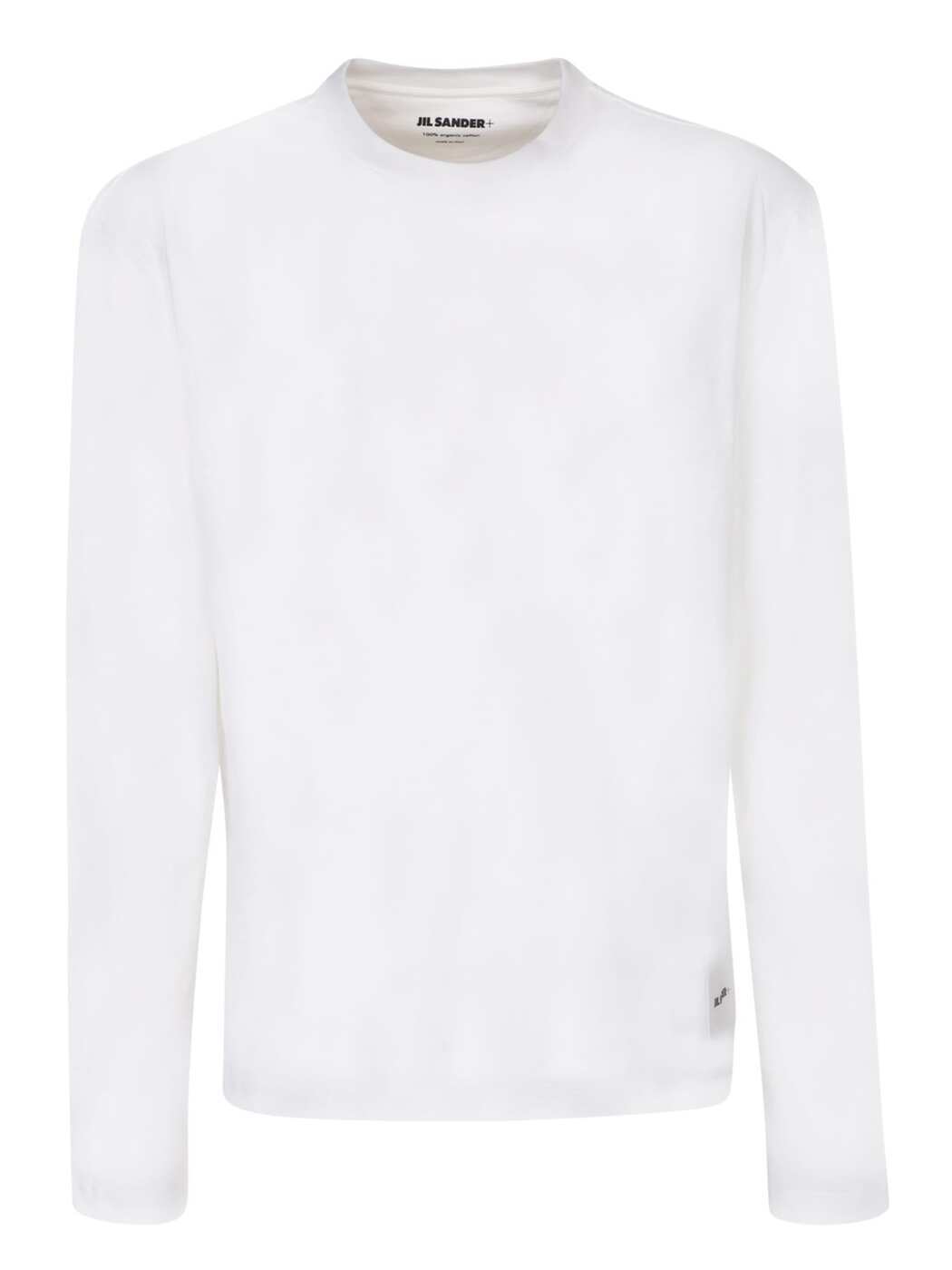 JIL SANDER ジル サンダー マルチカラー Multi Tシャツ メンズ 秋冬2024 J47GC0002JTN254_000 【関税・送料無料】【ラッピング無料】 iaのサムネイル