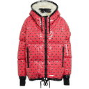 【15,000円以上1,000円OFF!!】 MONCLER GRENOBLE モンクレール グルー ...