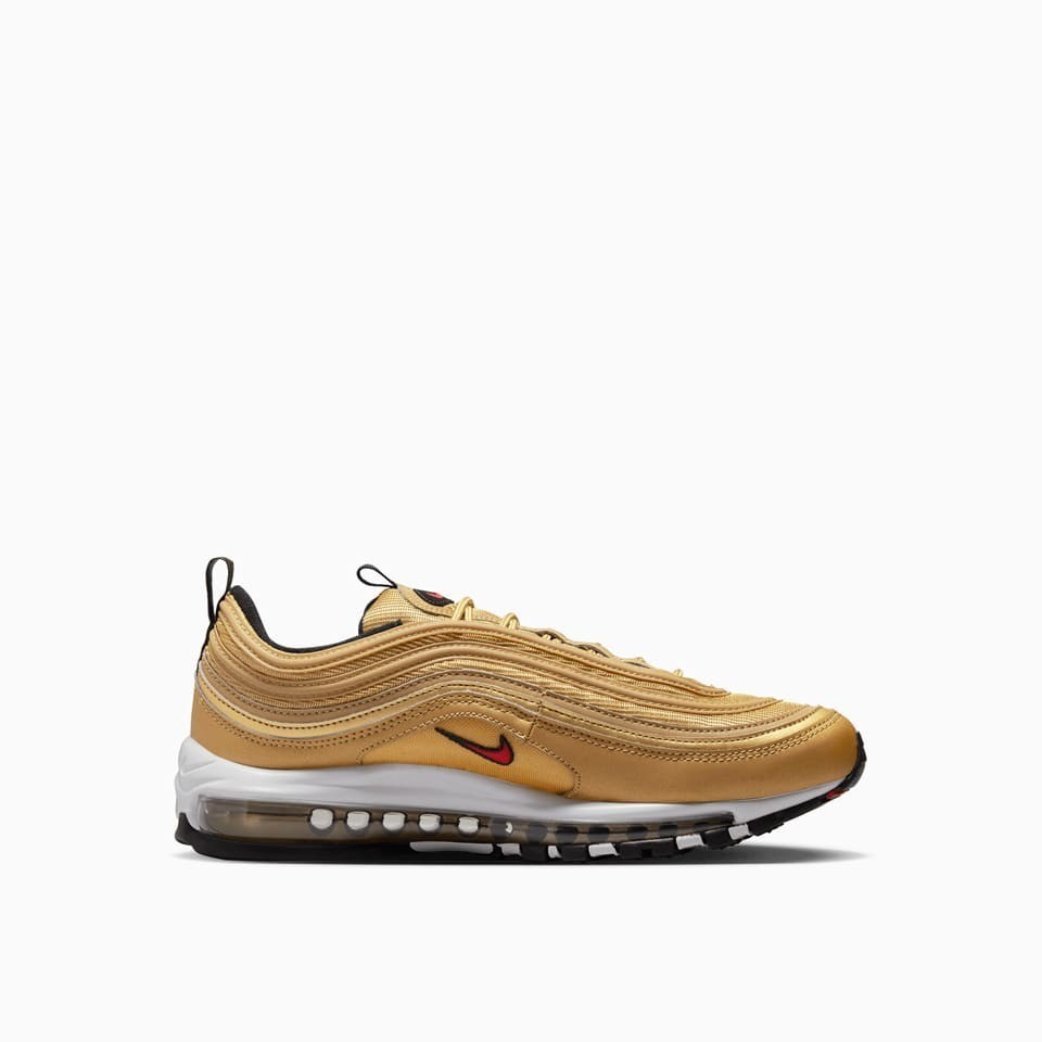 NIKE ナイキ ゴールド Gold スニーカー メンズ 秋冬2024 DM0028700 【関税・送料無料】【ラッピング無料】 iaのサムネイル
