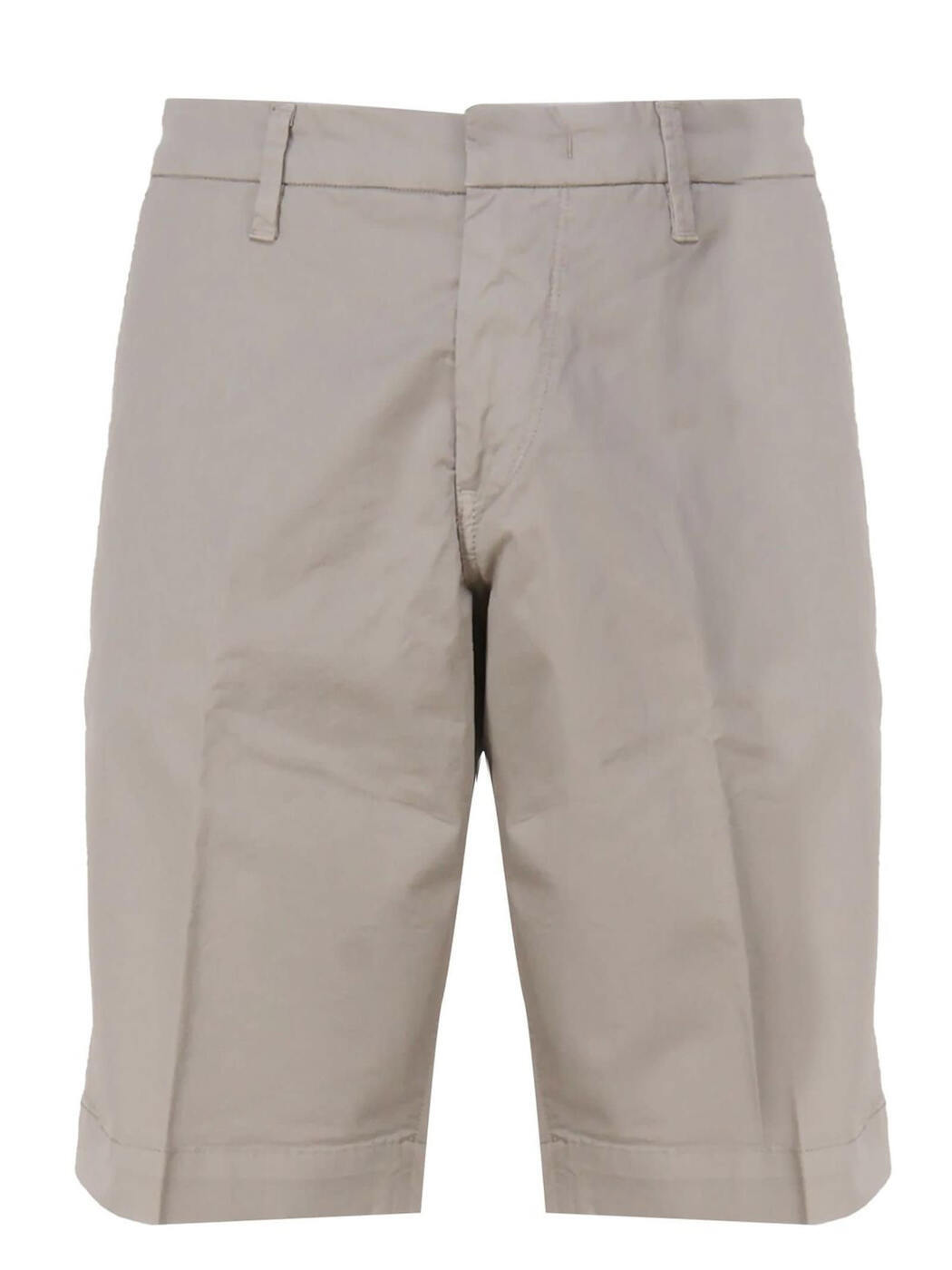 FAY フェイ グレー Grey ショーツ メンズ 春夏2024 NTM8348188TGUR_B400 【関税・送料無料】【ラッピング無料】 iaのサムネイル
