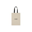 JIL SANDER ジル サンダー バッグ メンズ 春夏2023 25WC0004P4917 280 【関税・送料無料】【ラッピング無料】 ia