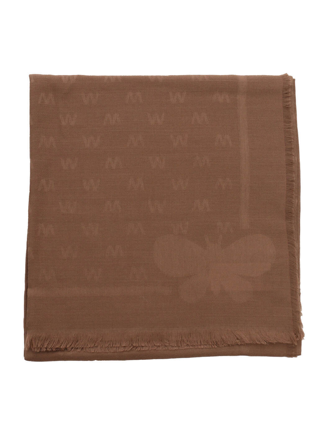 WEEKEND MAX MARA ウィークエンド マックス マーラ ブラウン CAMEL ファッション小物 レディース 秋冬2024 2425546044600.2 CAMEL 【関税・送料無料】【ラッピング無料】 iaのサムネイル