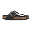 BIRKENSTOCK ӥ륱󥷥ȥå ֥å Nero եåȥ塼 ǥ ղ2023 1023334 BLACK ڴǡ̵ۡڥåԥ̵ ia