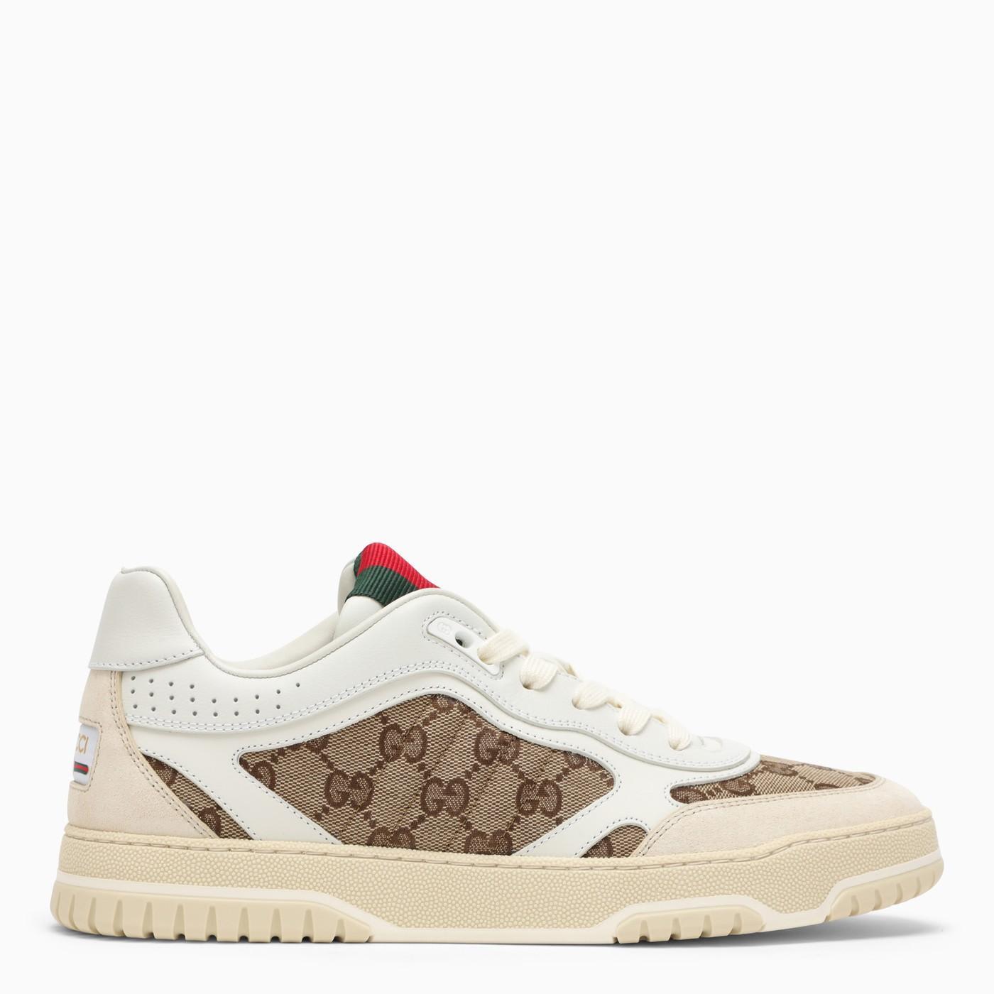 GUCCI グッチ スニーカー レディース 秋冬2024 785452AADHW_9573 【関税・送料無料】【ラッピング無料】 iaのサムネイル