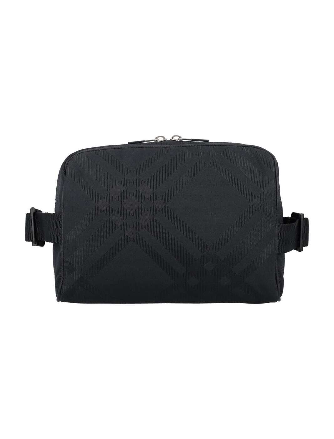BURBERRY LONDON バーバリー・ロンドン ブラック BLACK バッグ メンズ 春夏2024 8083446LA1189 【関税・送料無料】【ラッピング無料】 iaのサムネイル