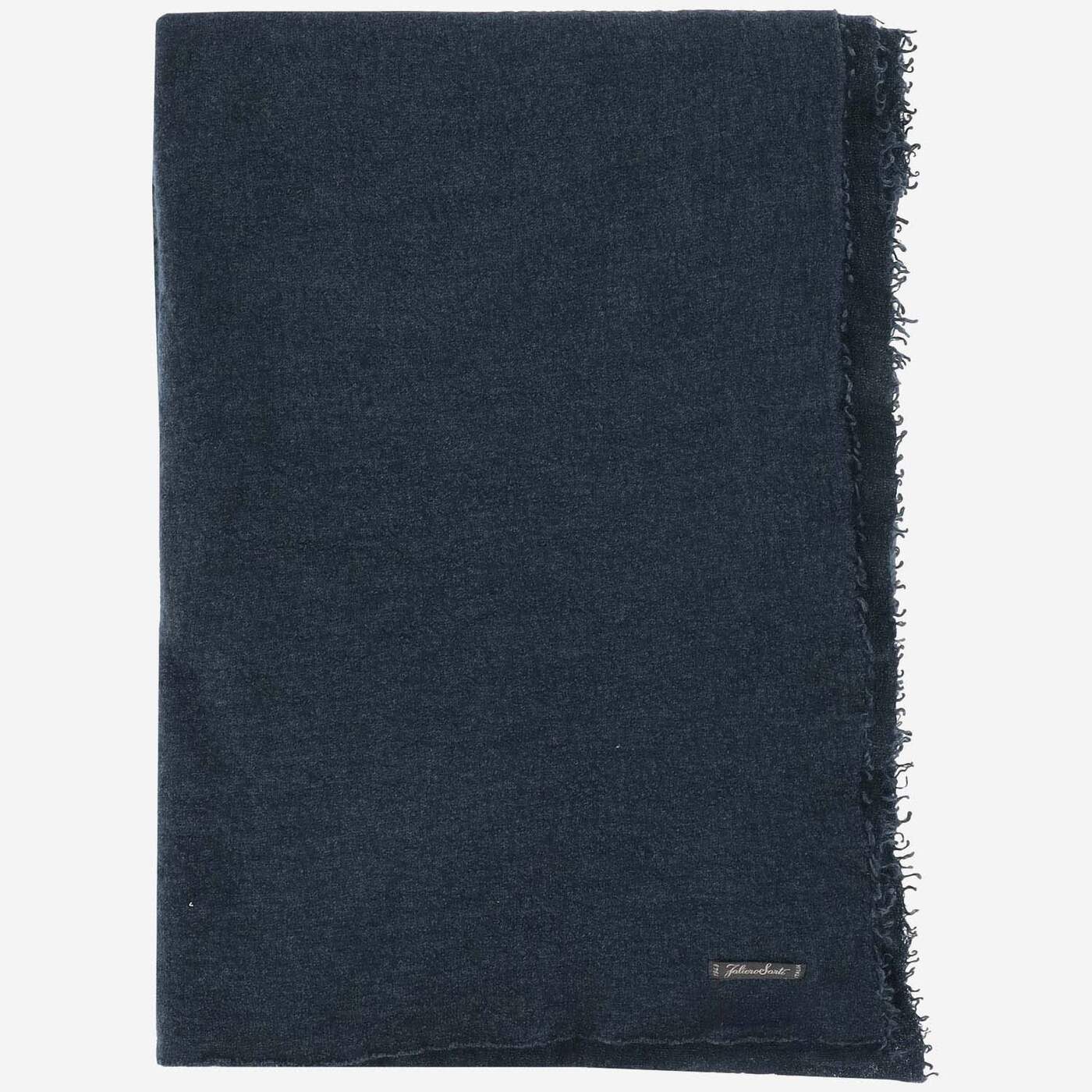 FALIERO SARTI ファリエロ サルティ ブルー Blue ファッション小物 メンズ 秋冬2024 I25223391076 【関税・送料無料】【ラッピング無料】 iaのサムネイル